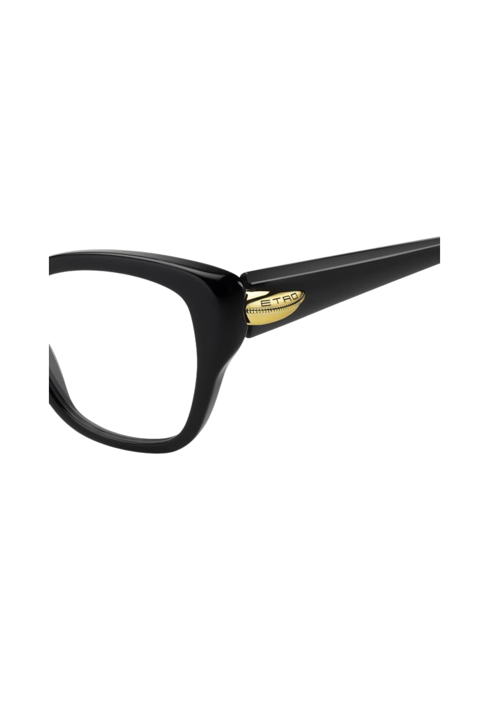 ETRO Occhiali da vista etro 0136-80718 Donna - 2