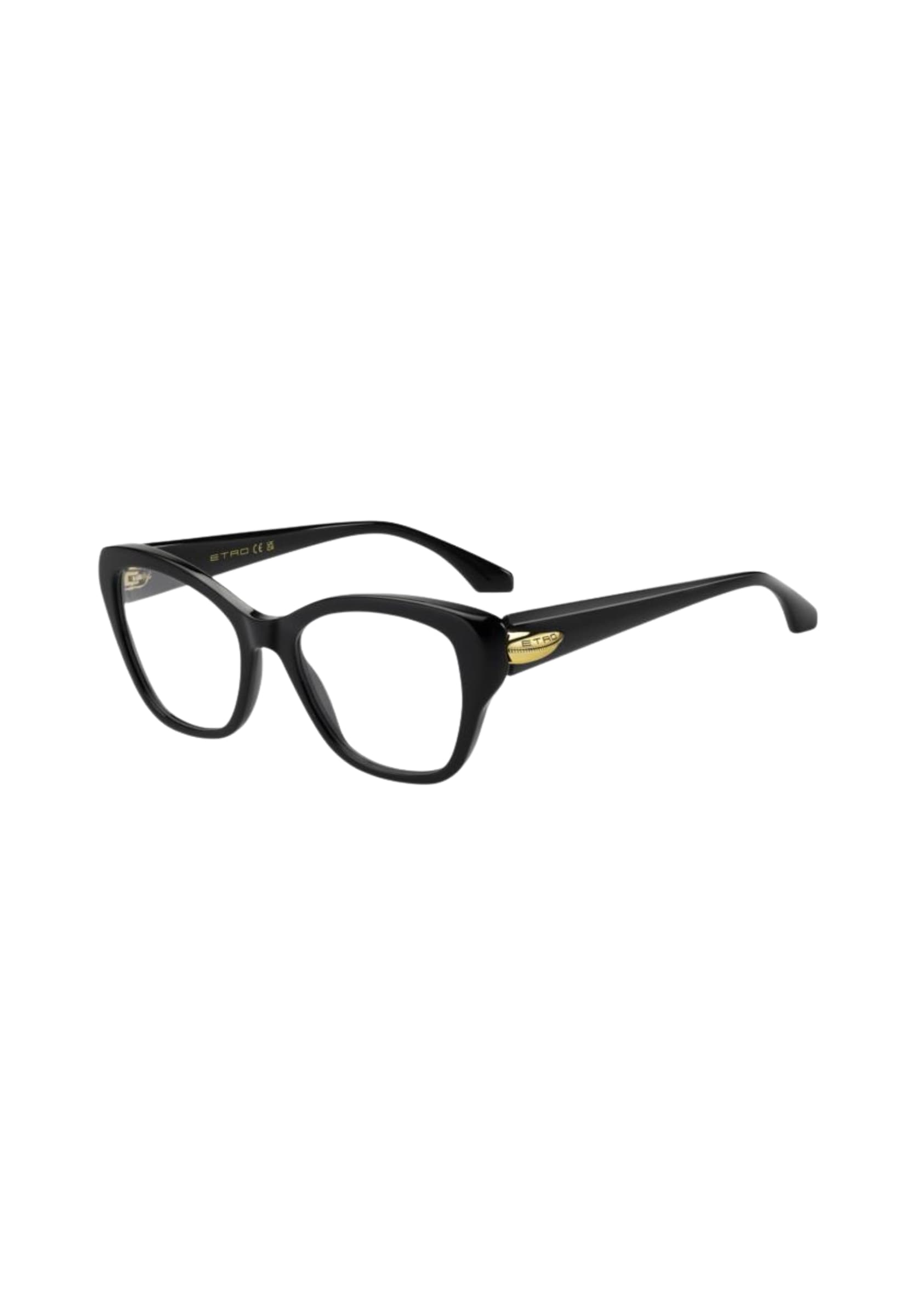 ETRO Occhiali da vista etro 0136-80718 Donna - 3
