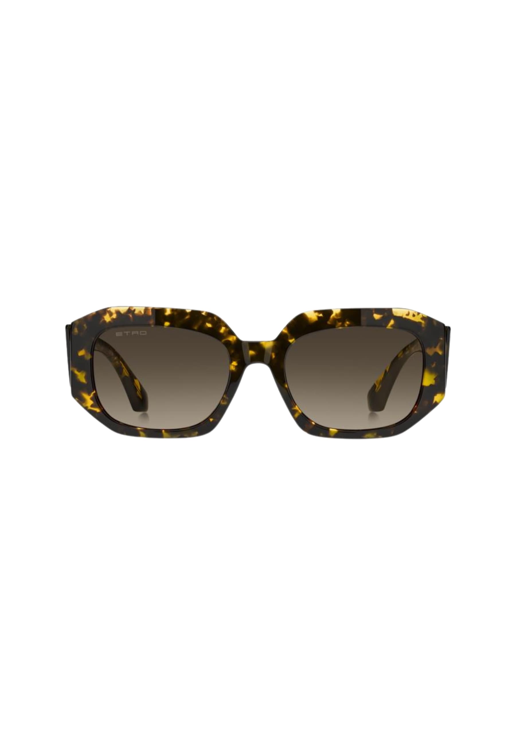 ETRO Occhiali da sole etro 0123S-086HA Donna - 5