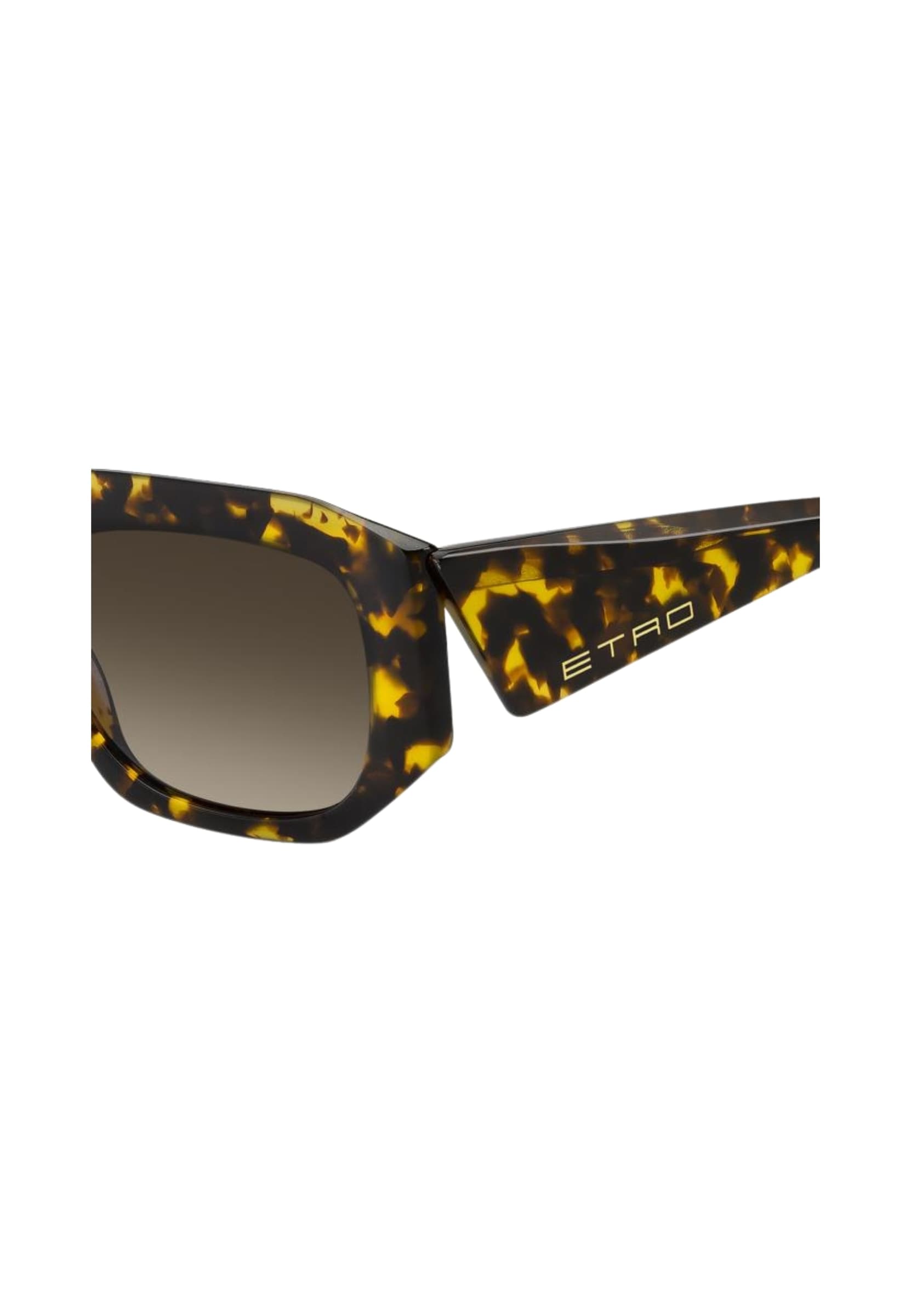 ETRO Occhiali da sole etro 0123S-086HA Donna - 2