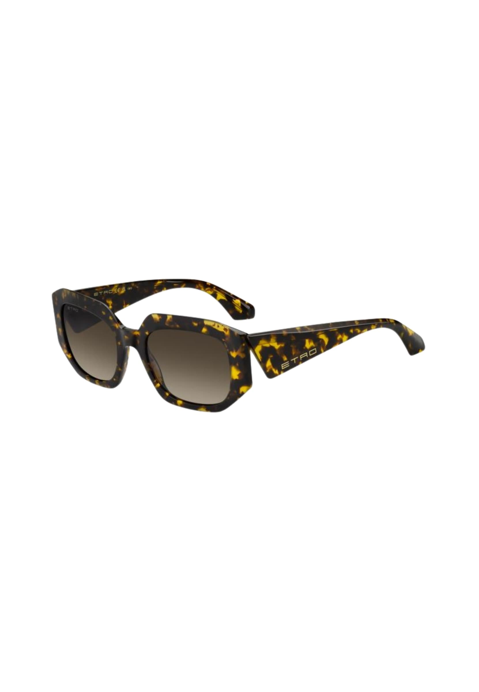 ETRO Occhiali da sole etro 0123S-086HA Donna - 3