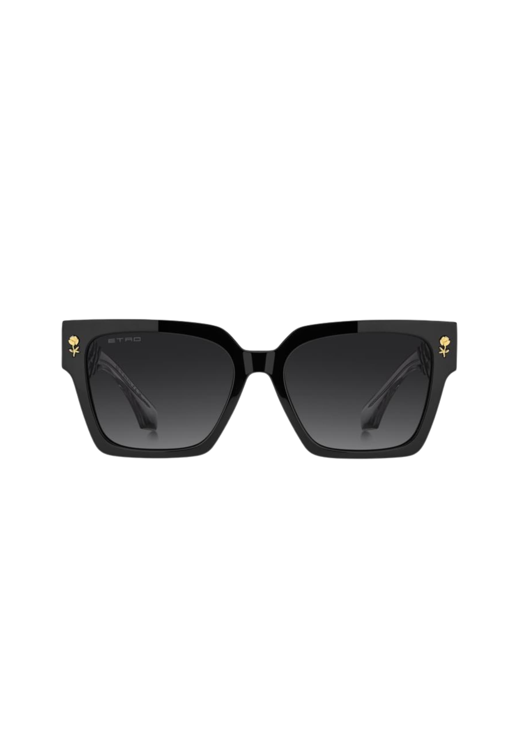 ETRO Occhiali da sole etro 0128S-8079O Donna - 5