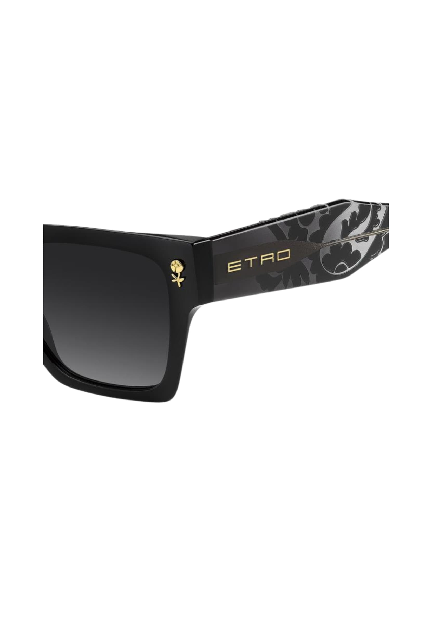 ETRO Occhiali da sole etro 0128S-8079O Donna - 2