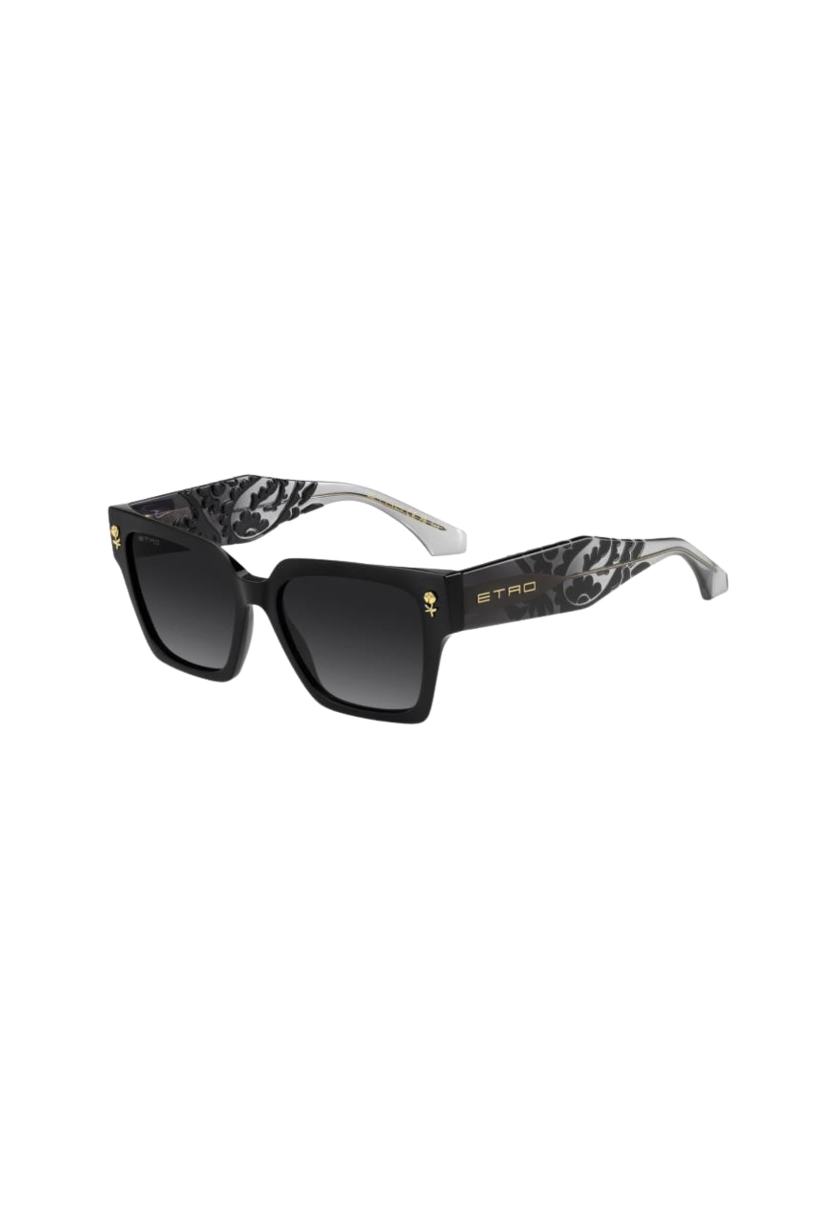 ETRO Occhiali da sole etro 0128S-8079O Donna - 3