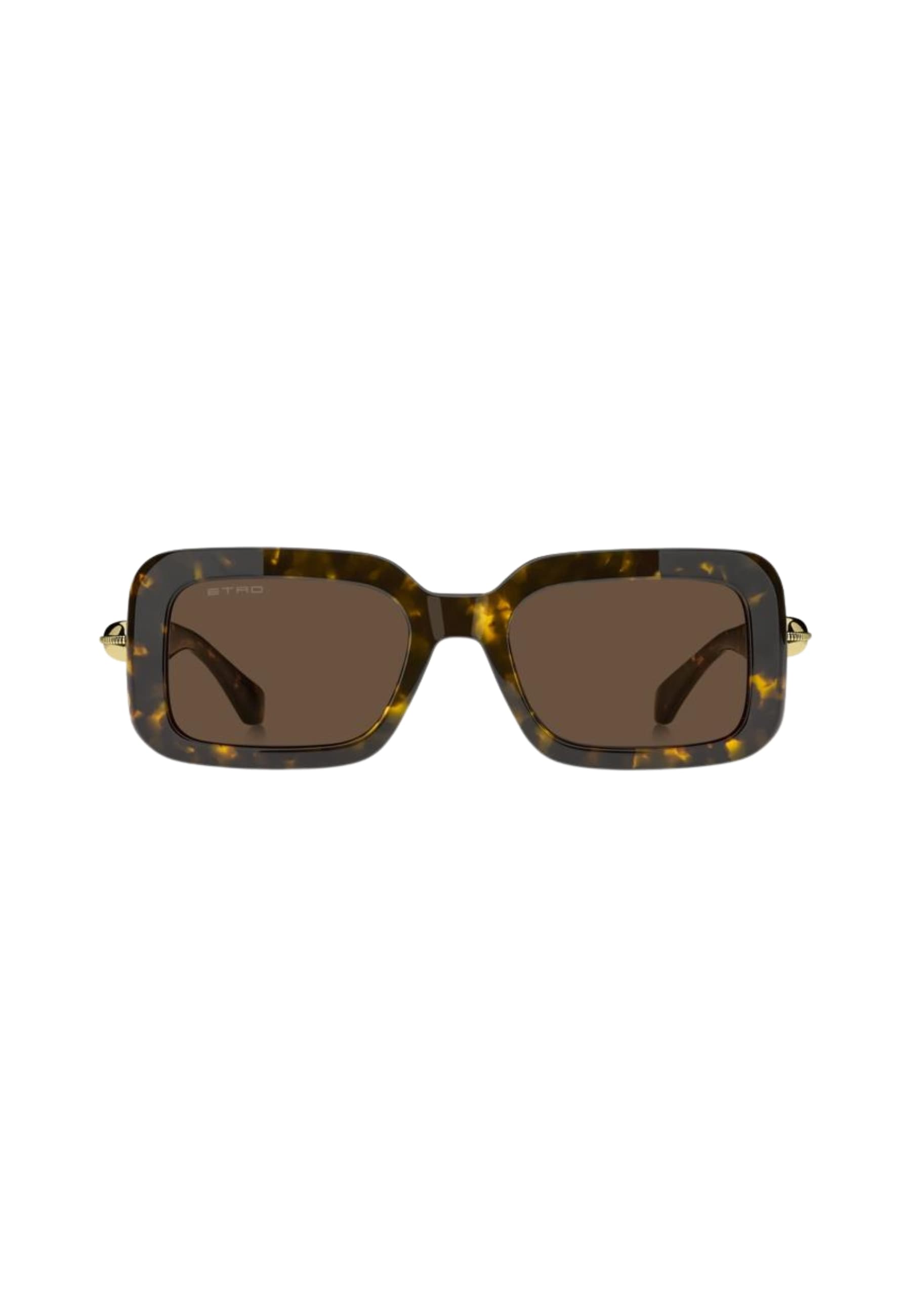 ETRO Occhiali da sole etro 0132S-08670 Donna - 5