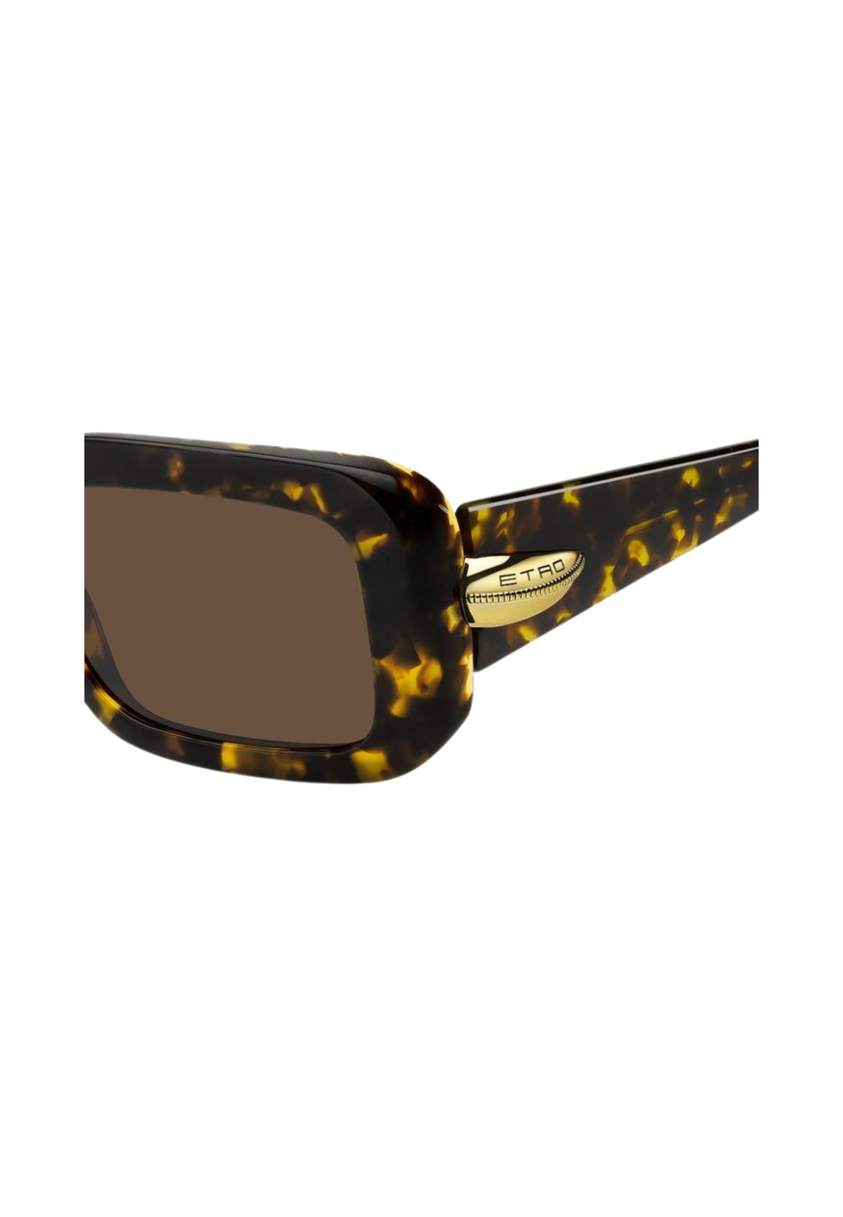 ETRO Occhiali da sole etro 0132S-08670 Donna - 2