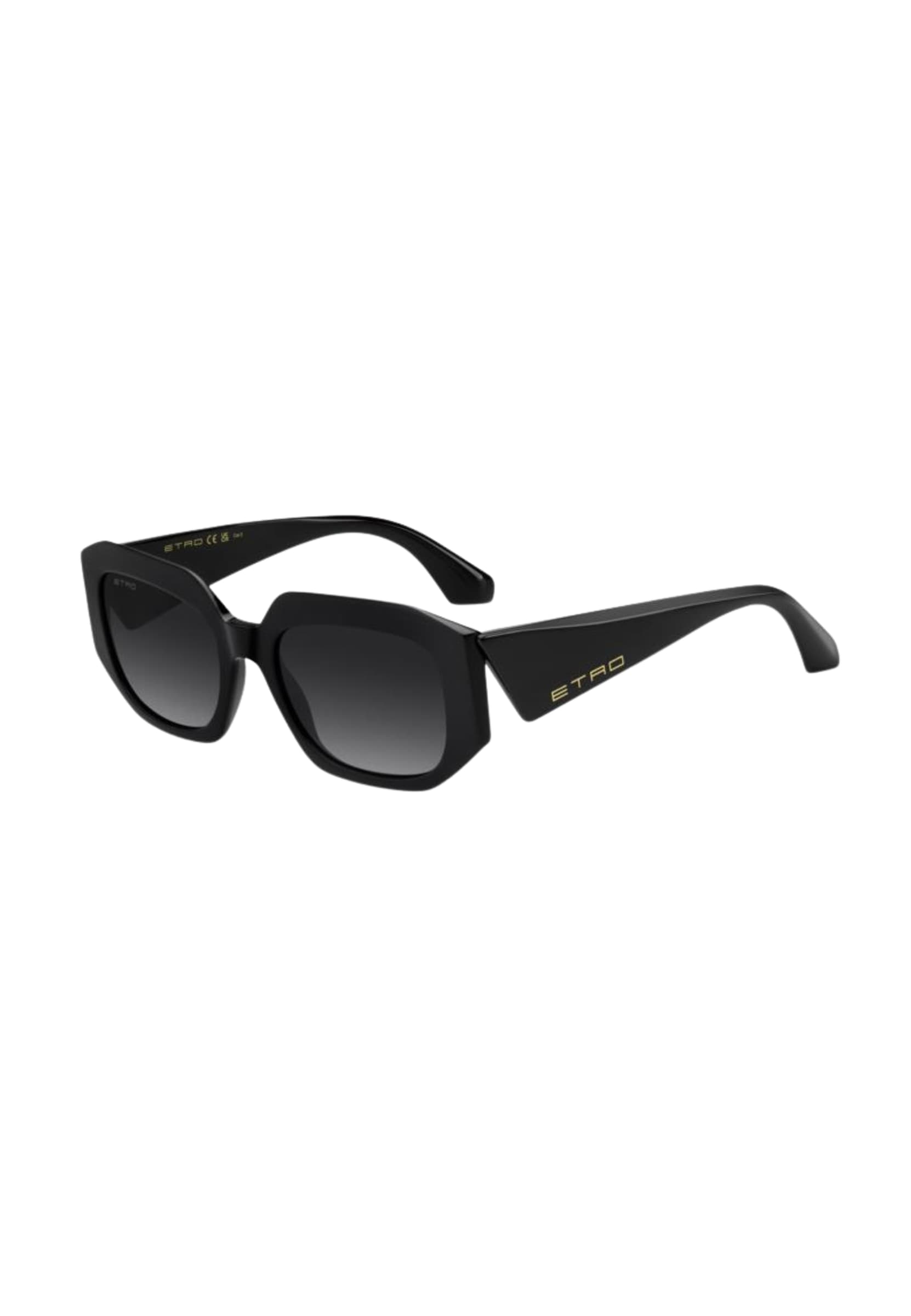 ETRO Occhiali da sole etro 0123S-8079O Donna - 3