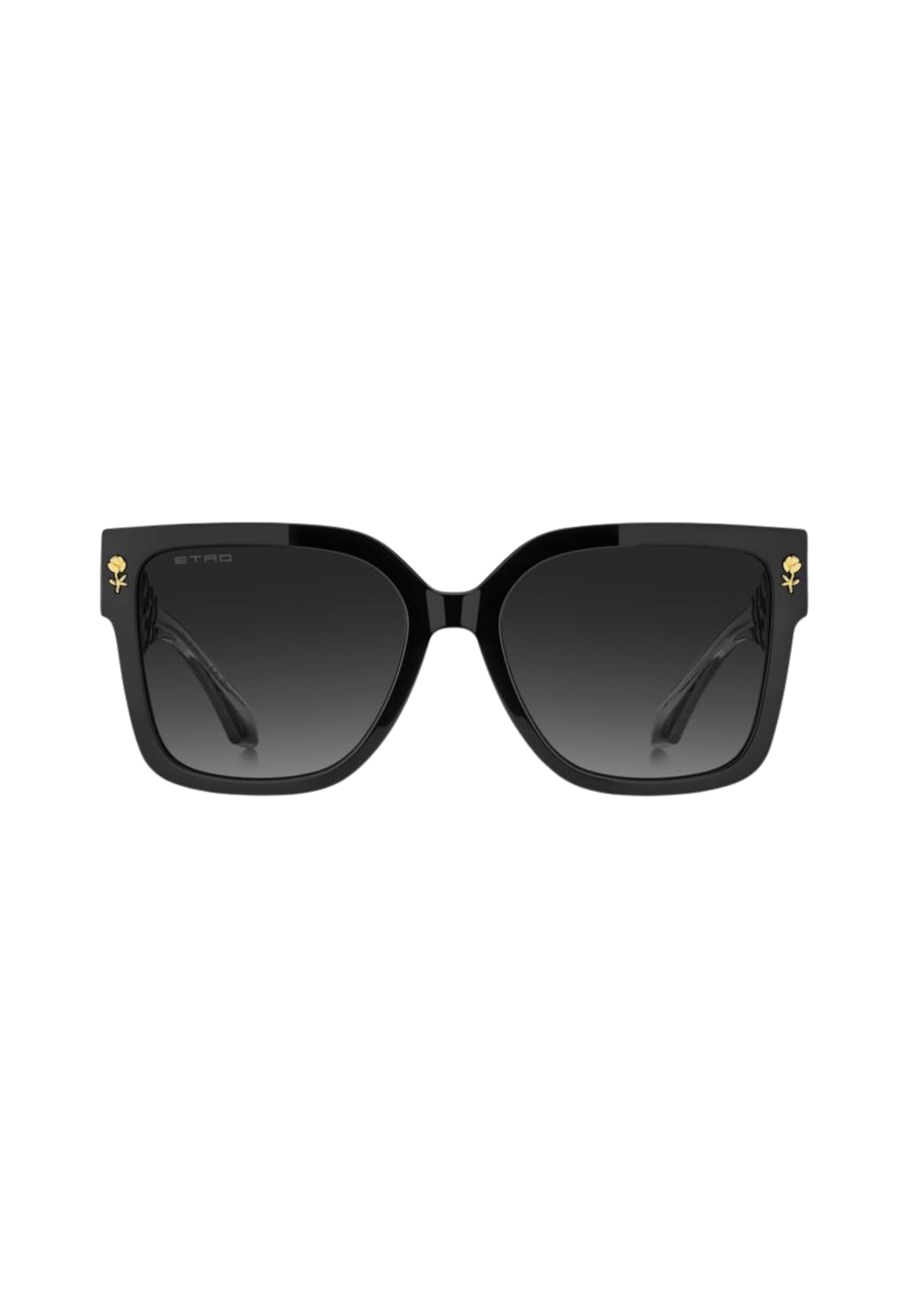 ETRO Occhiali da sole etro 0127S-8079O Donna - 5
