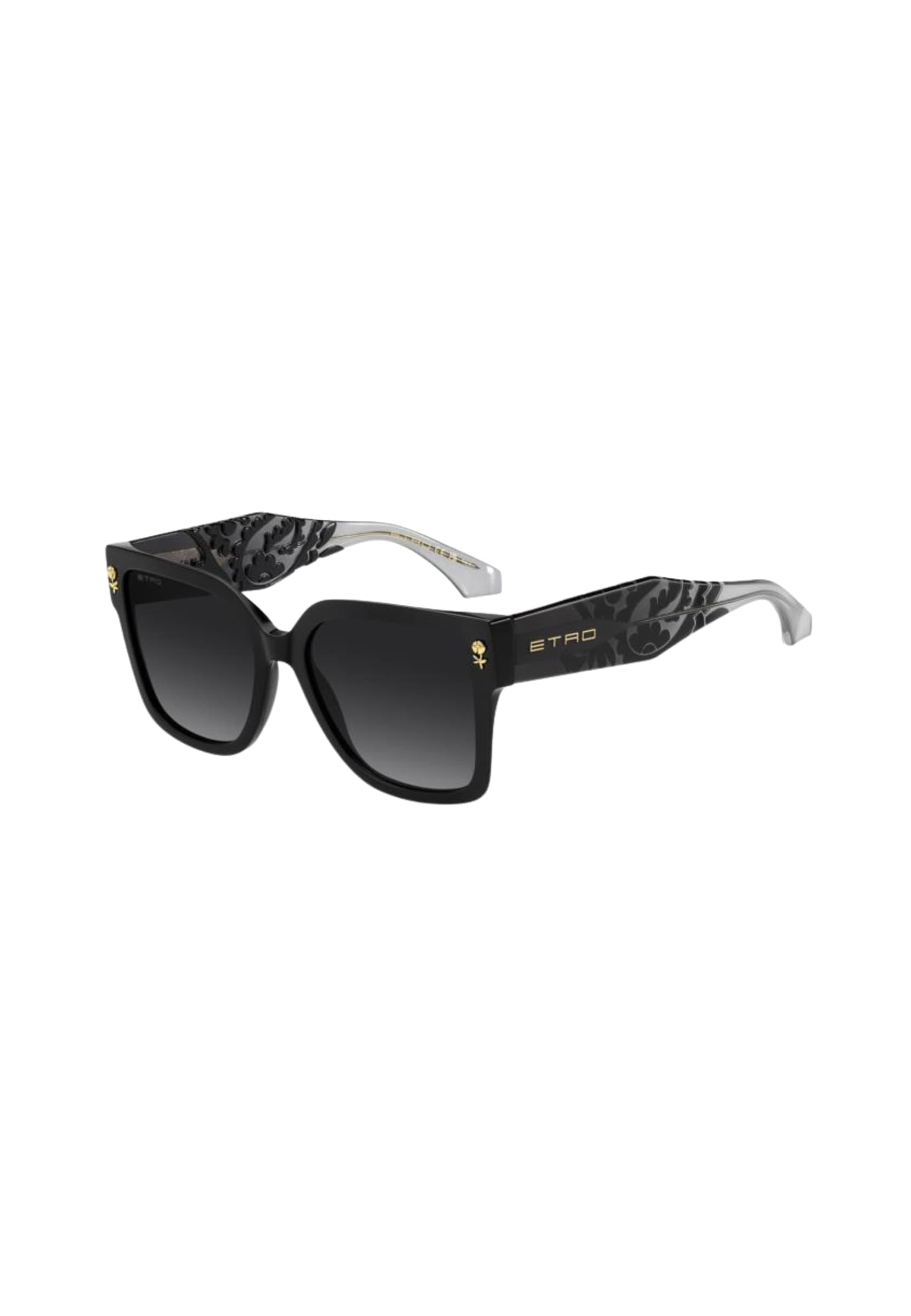 ETRO Occhiali da sole etro 0127S-8079O Donna - 3