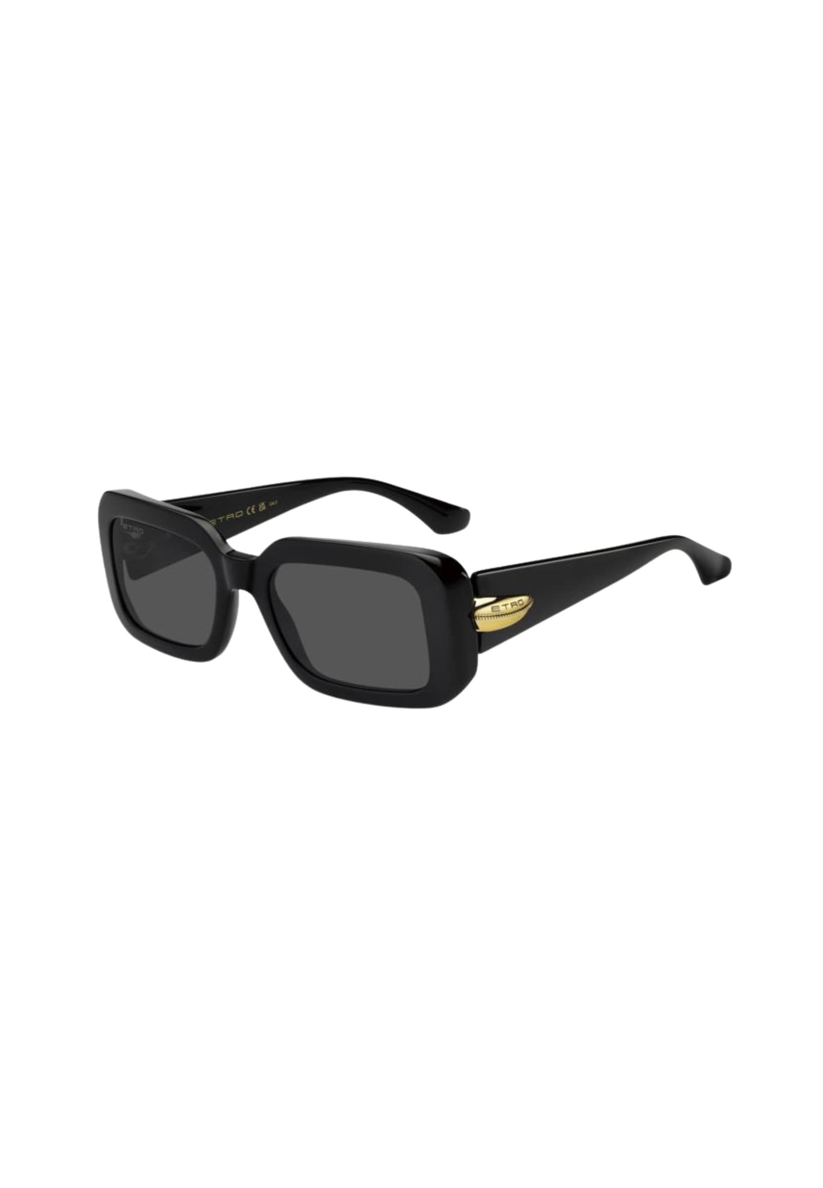 ETRO Occhiali da sole etro 0132S-807IR Donna - 3