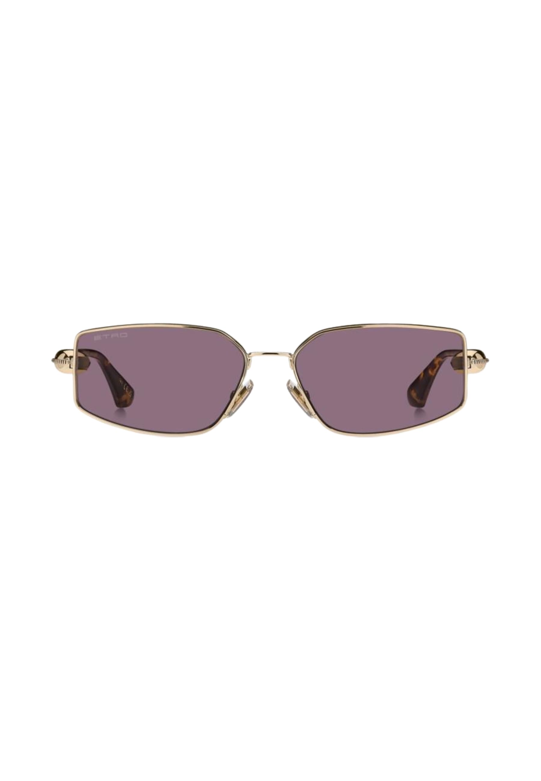 ETRO Occhiali da sole etro 0137S-0004S Donna - 5