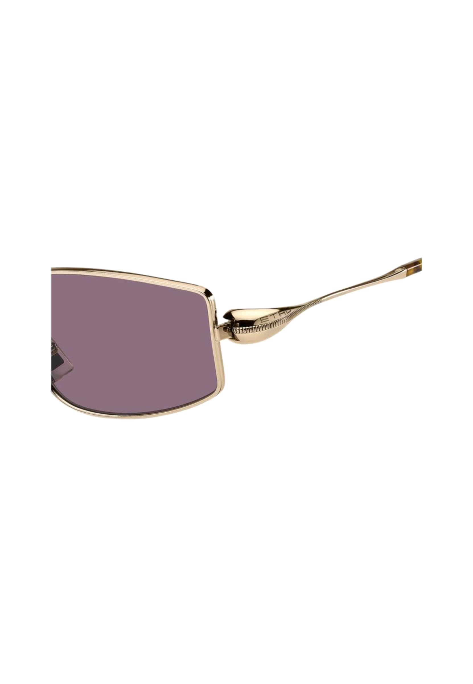 ETRO Occhiali da sole etro 0137S-0004S Donna - 2