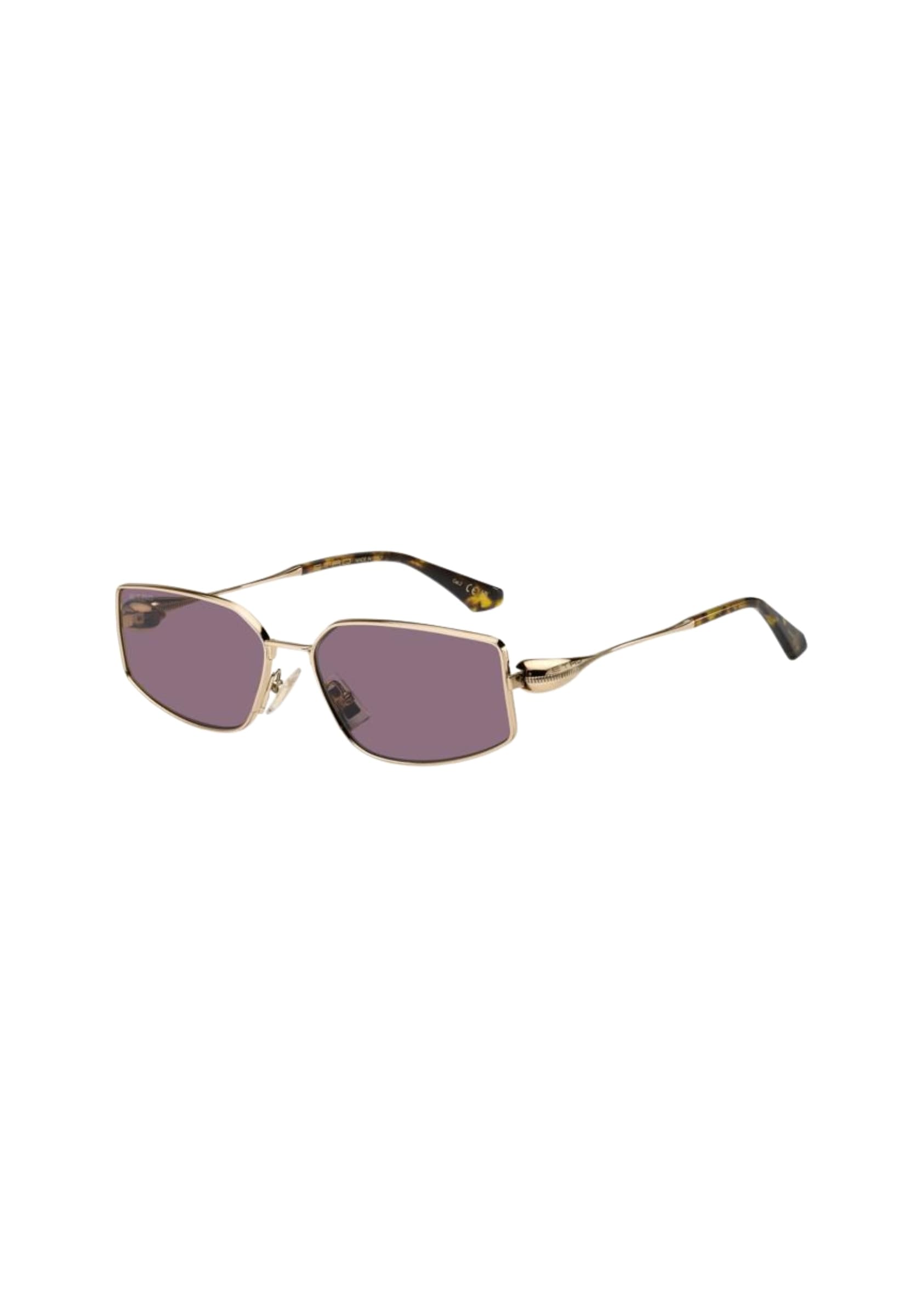 ETRO Occhiali da sole etro 0137S-0004S Donna - 3