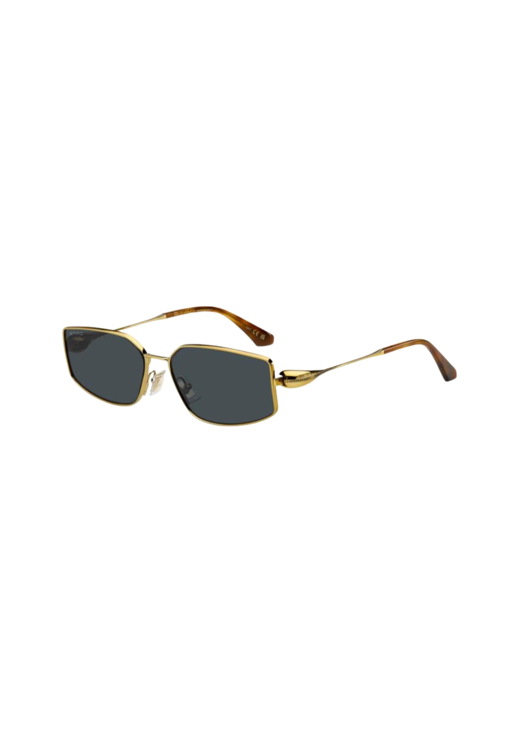 ETRO Occhiali da sole etro 0137-F2AKU Donna - 3
