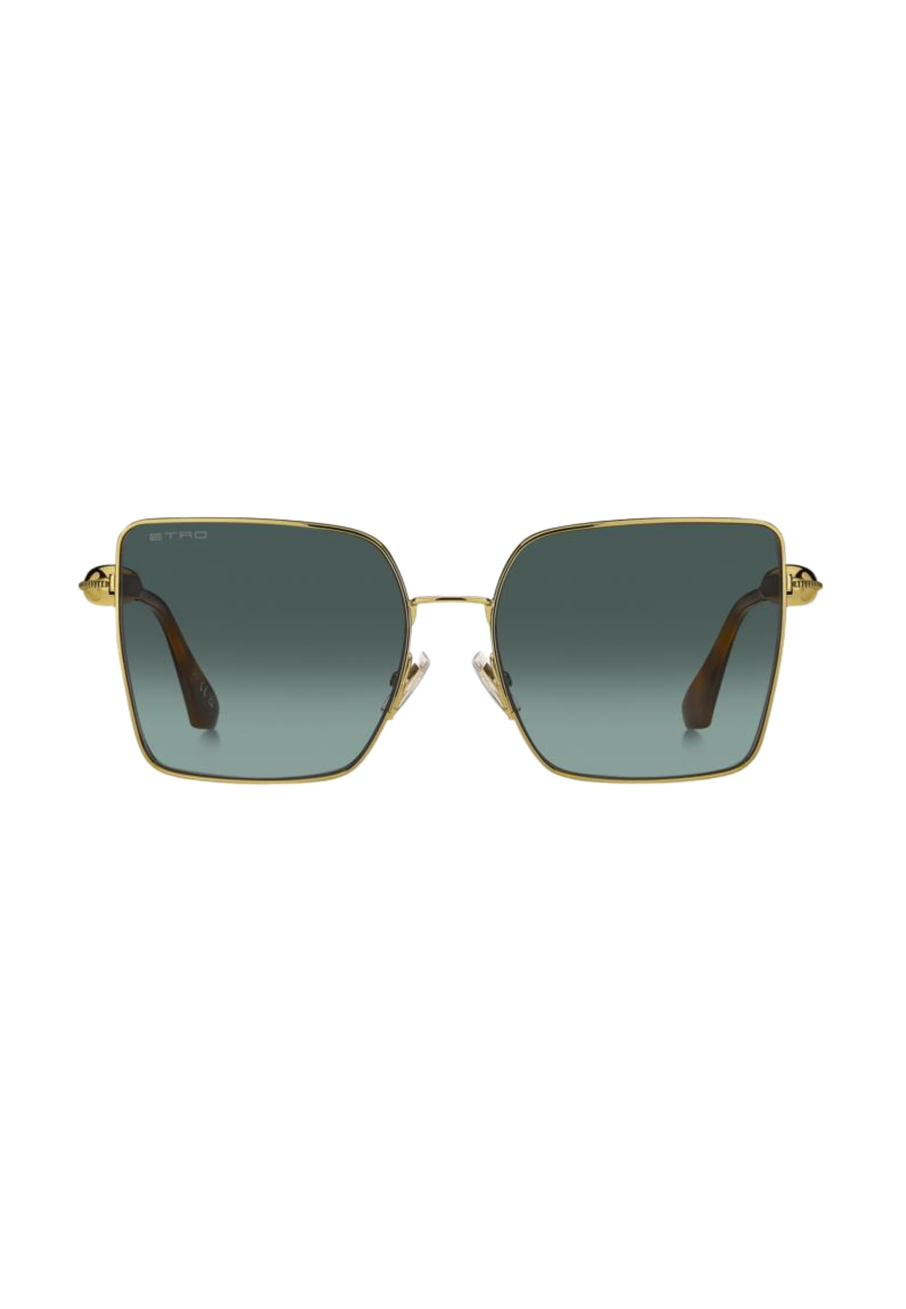 ETRO Occhiali da sole etro 0138S-F2AEQ Donna - 5