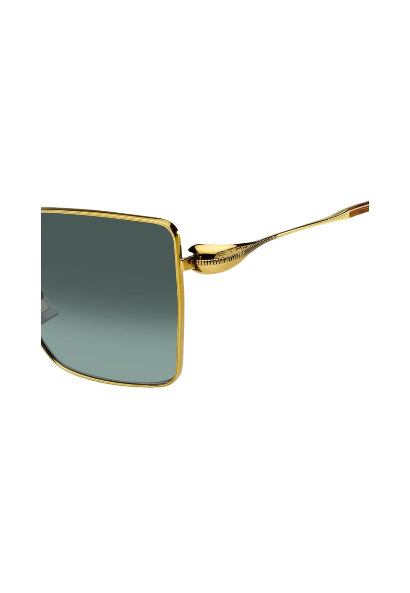ETRO Occhiali da sole etro 0138S-F2AEQ Donna - 2