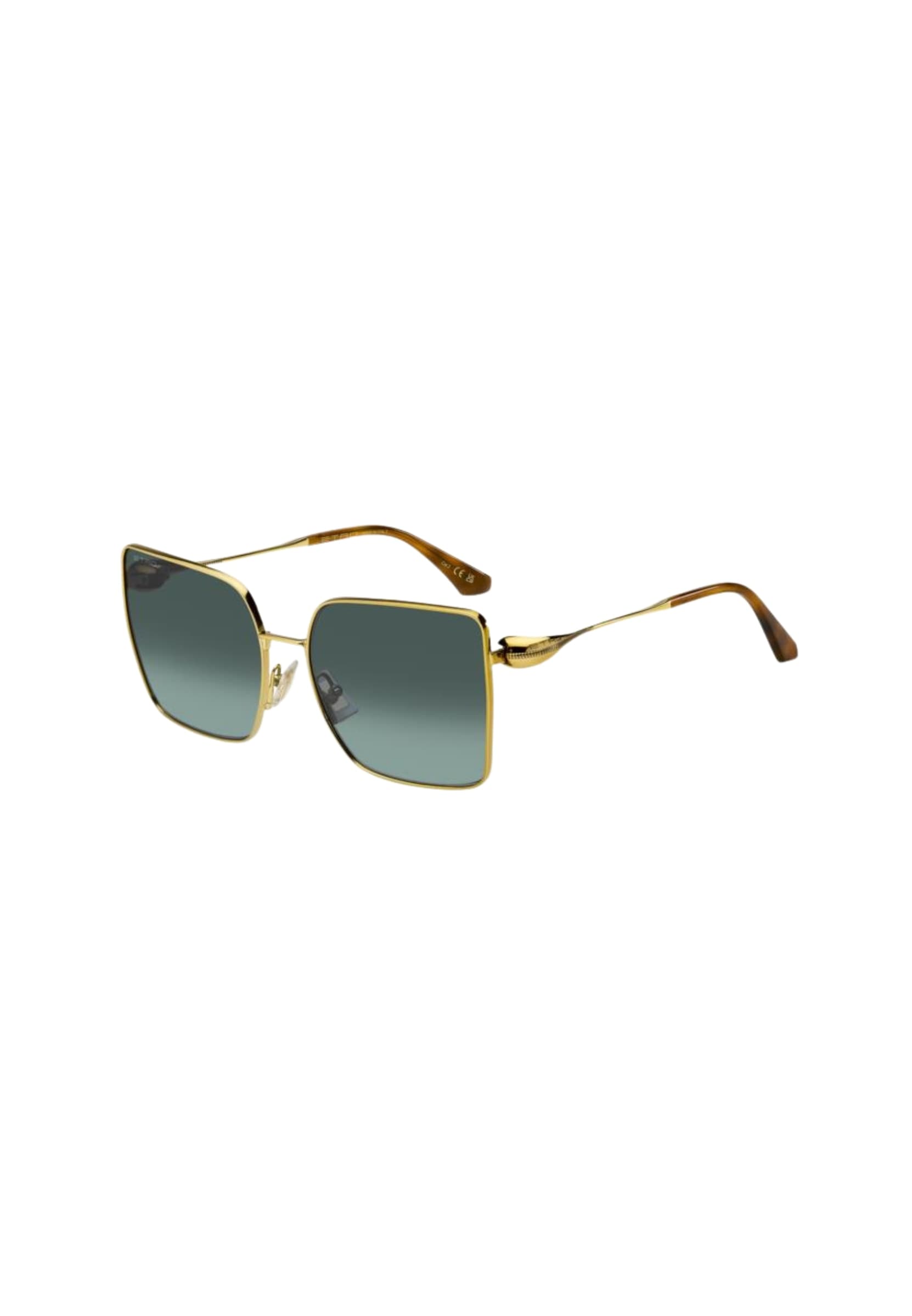 ETRO Occhiali da sole etro 0138S-F2AEQ Donna - 3