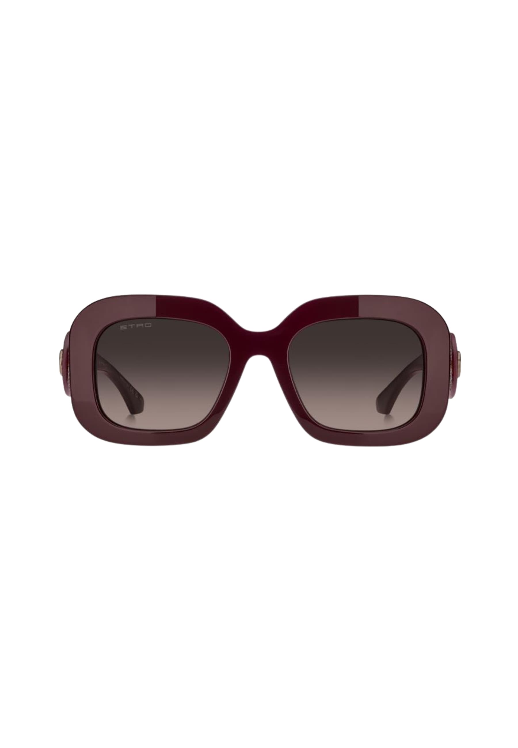 ETRO Occhiali da sole etro 0141GS-LHFHA Donna - 5
