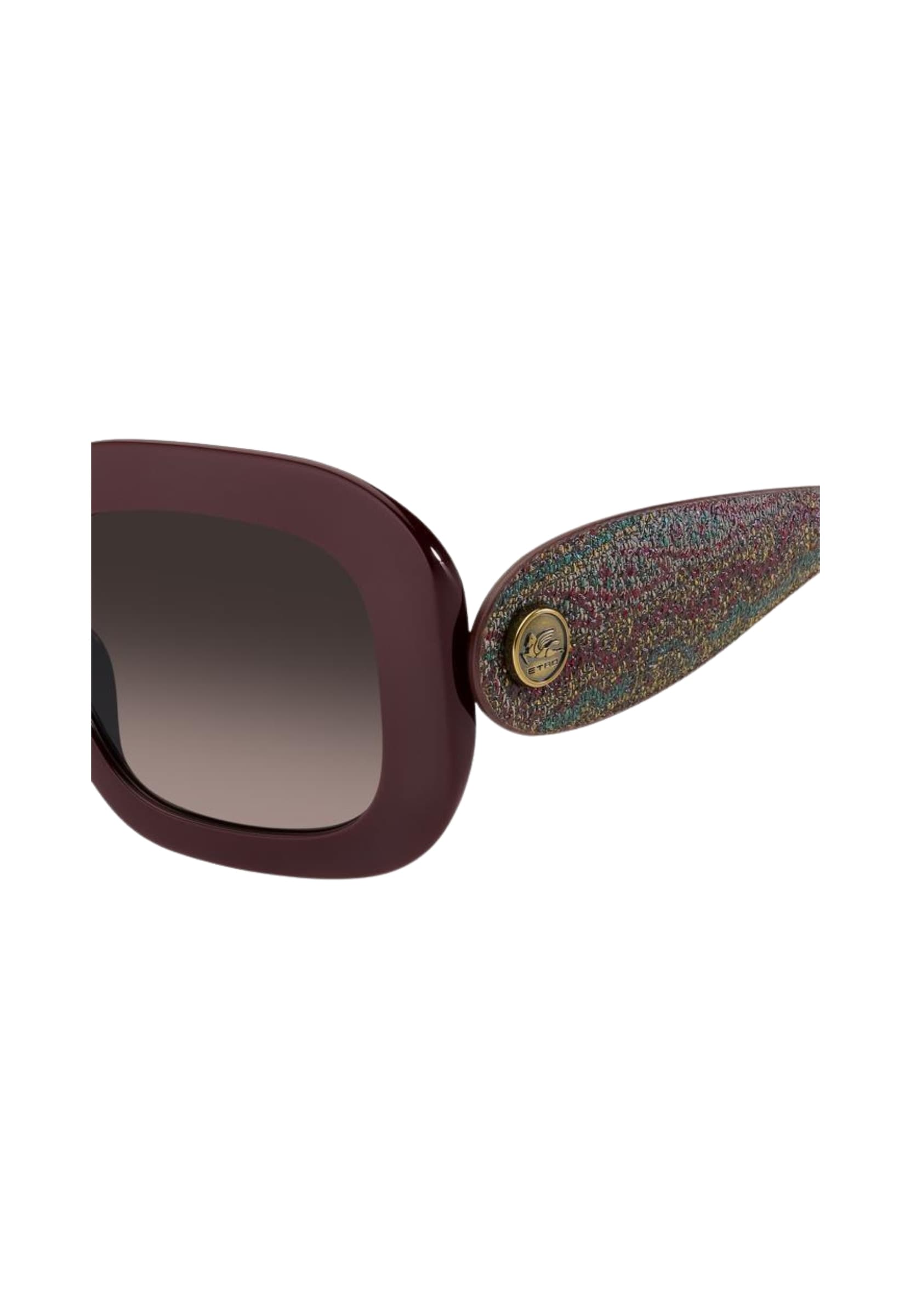 ETRO Occhiali da sole etro 0141GS-LHFHA Donna - 2