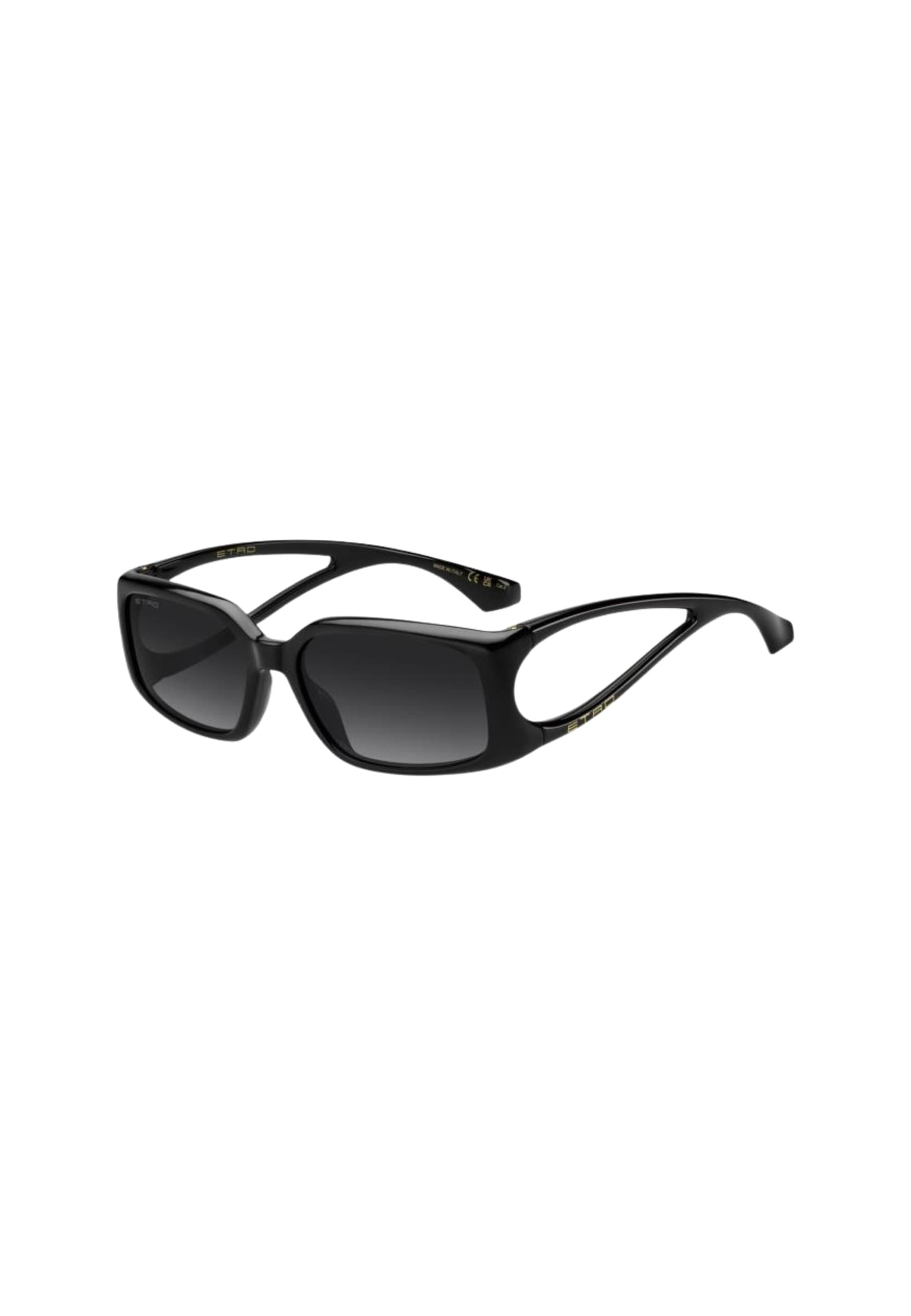 ETRO Occhiali da sole etro ZEPHYR-8079O Donna - 3