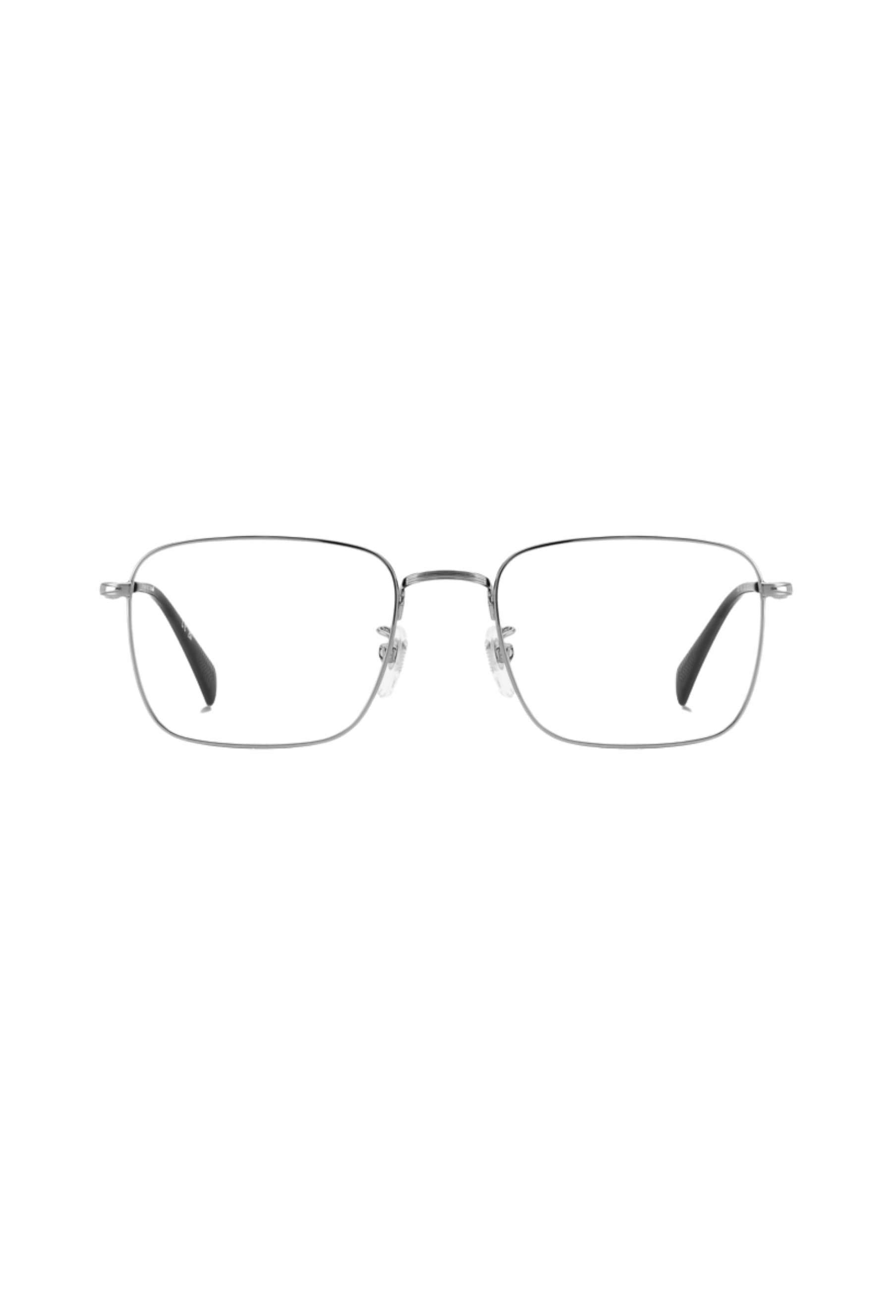 DAVID BECKHAM Occhiali da vista david beckham DB1165-6LB19 Uomo - 5