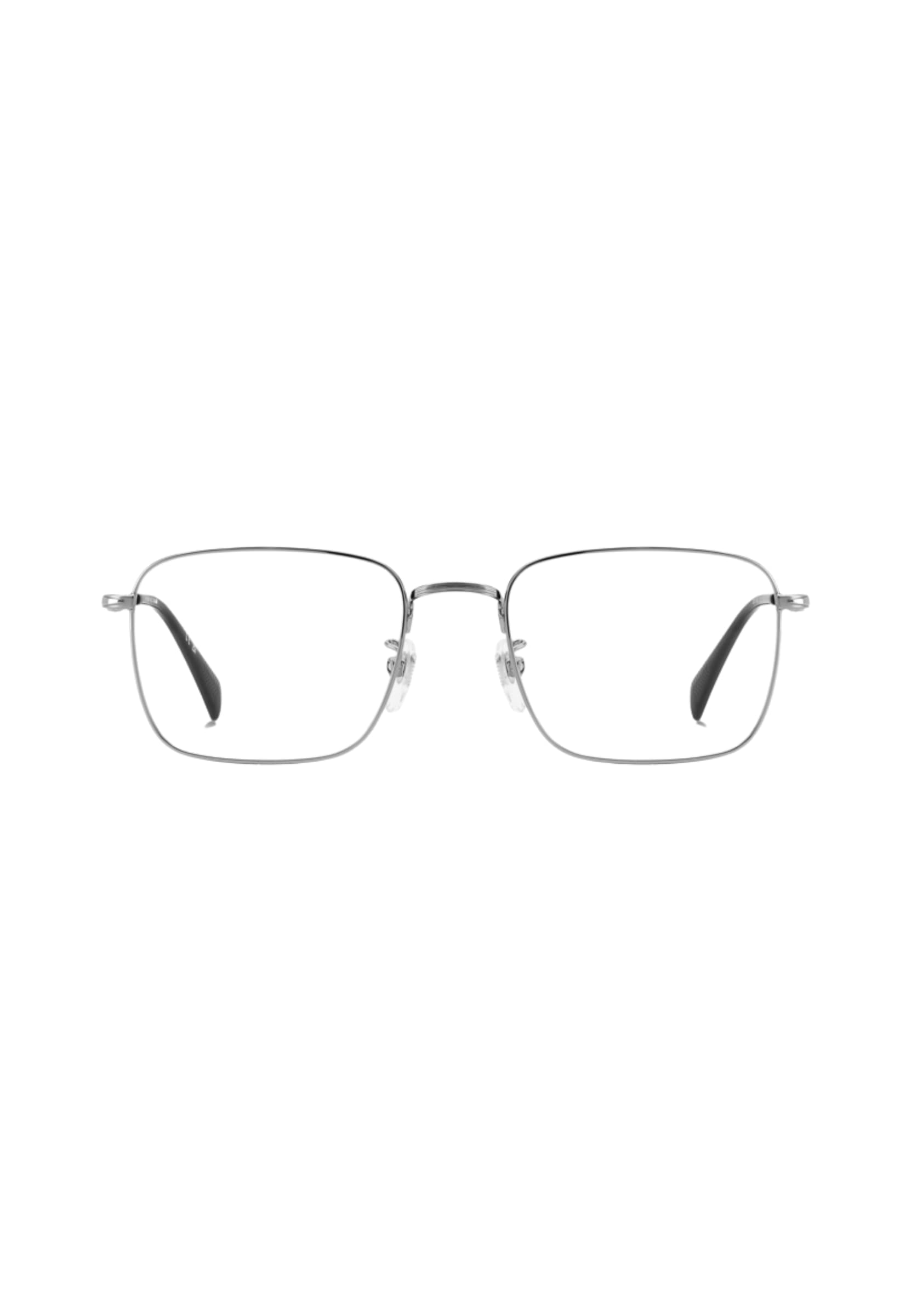 DAVID BECKHAM Occhiali da vista david beckham DB1165-6LB19 Uomo
