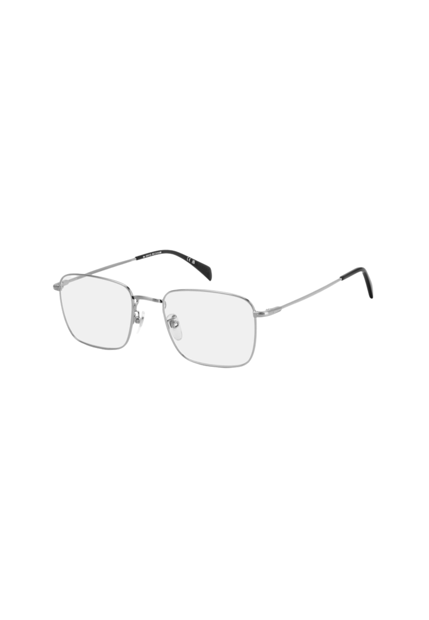 DAVID BECKHAM Occhiali da vista david beckham DB1165-6LB19 Uomo - 3