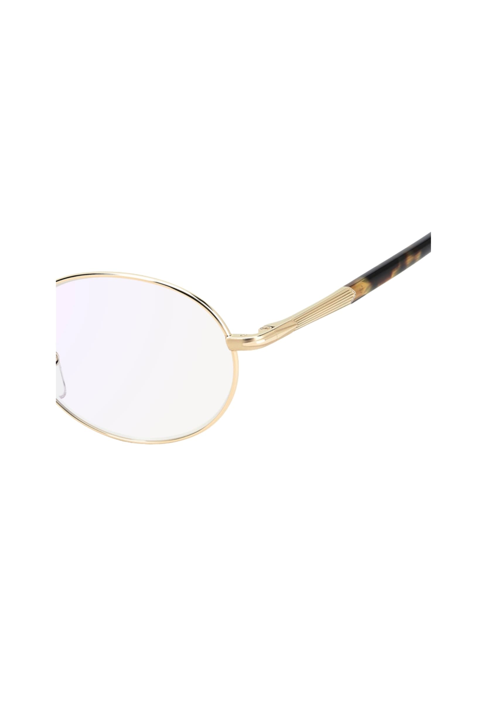 DAVID BECKHAM Occhiali da vista david beckham DB1203-HM221 Uomo - 2