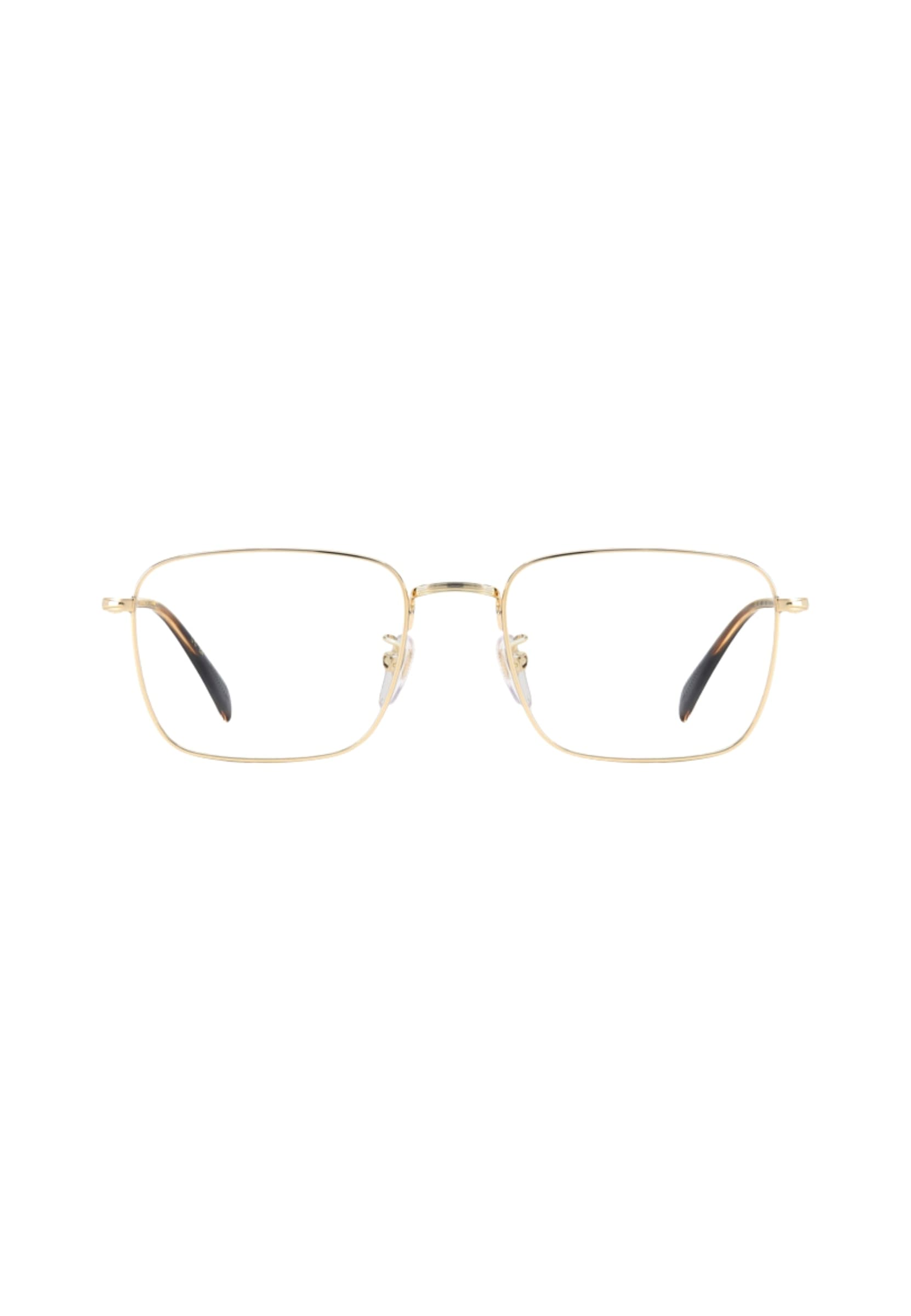 DAVID BECKHAM Occhiali da vista david beckham DB1165-J5G19 Uomo