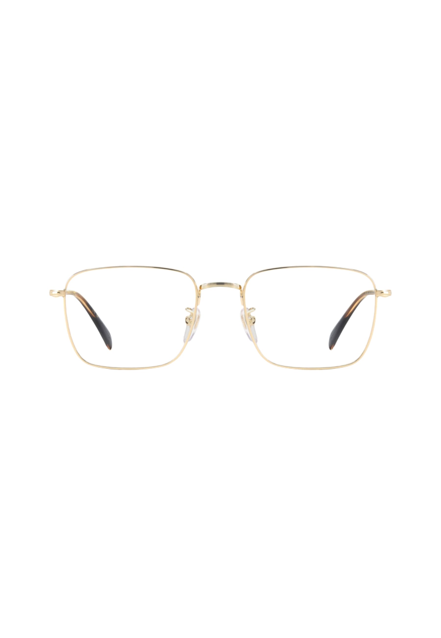 DAVID BECKHAM Occhiali da vista david beckham DB1165-J5G19 Uomo - 5