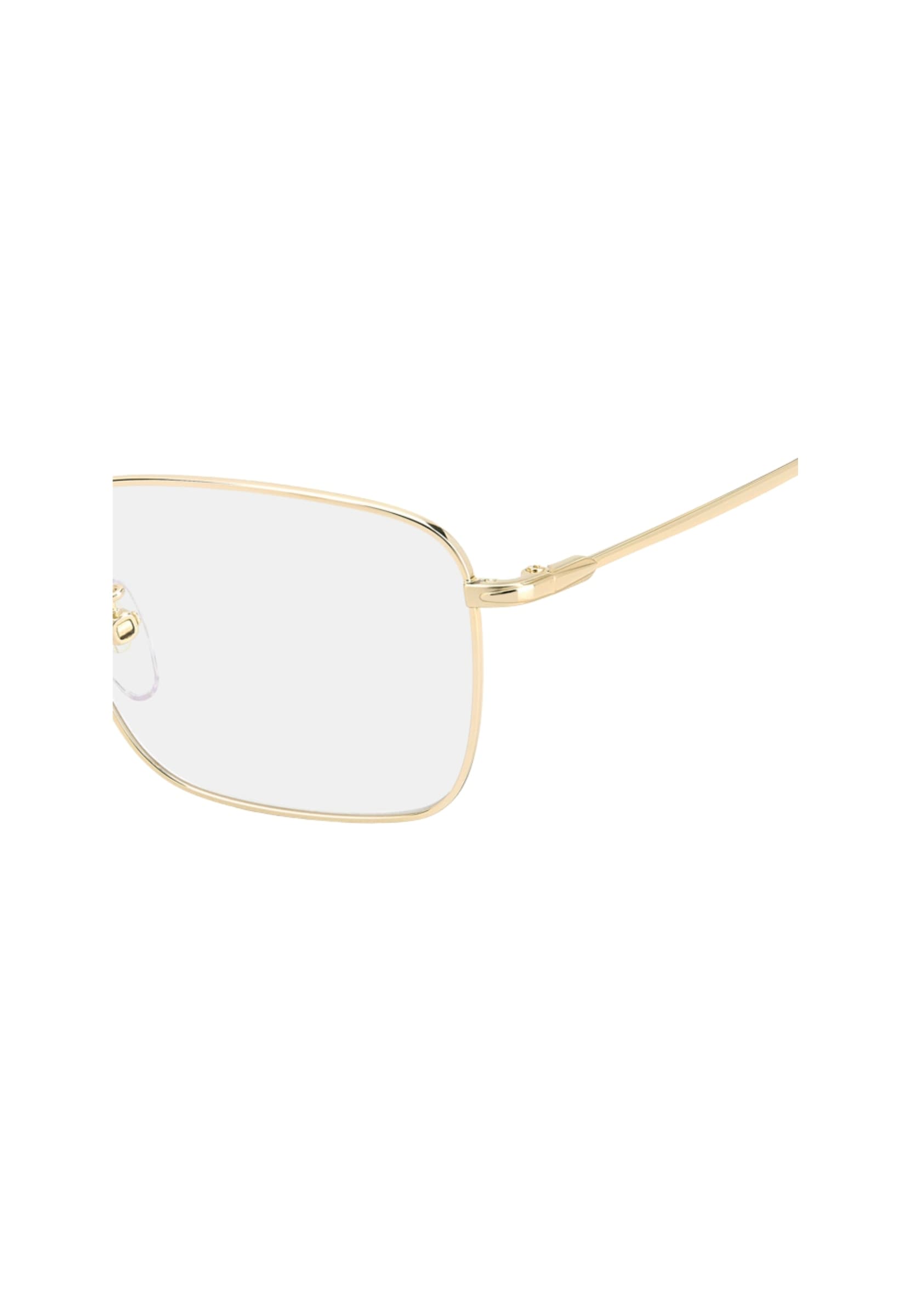 DAVID BECKHAM Occhiali da vista david beckham DB1165-J5G19 Uomo - 2