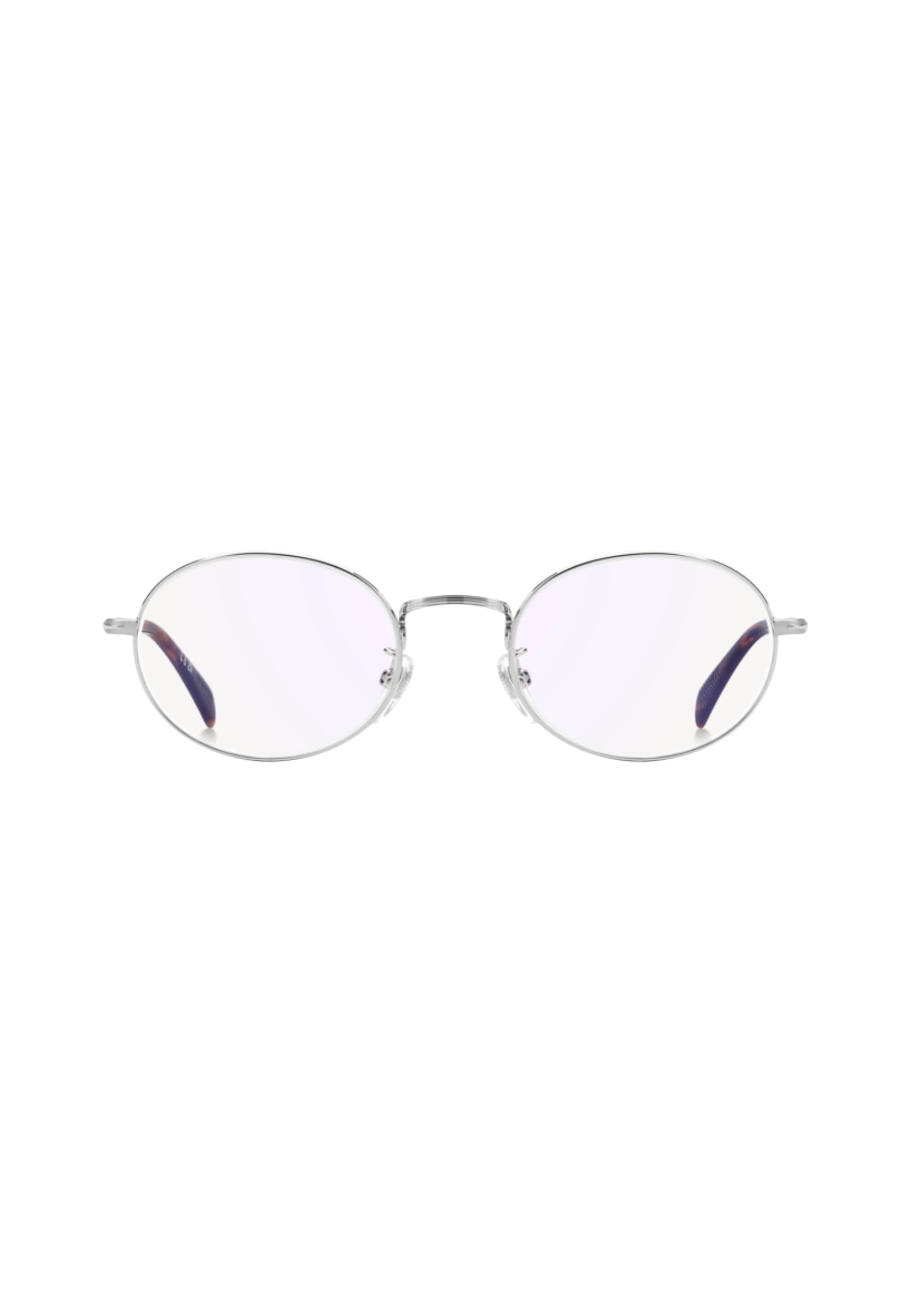 DAVID BECKHAM Occhiali da vista david beckham DB1203-YL721 Uomo - 5