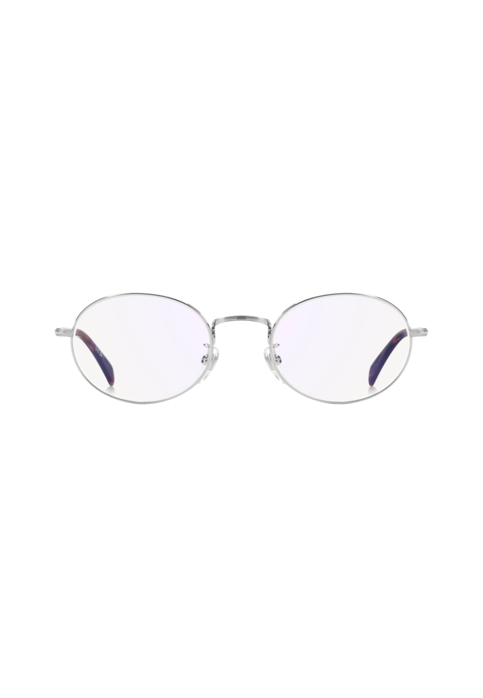 DAVID BECKHAM Occhiali da vista david beckham DB1203-YL721 Uomo