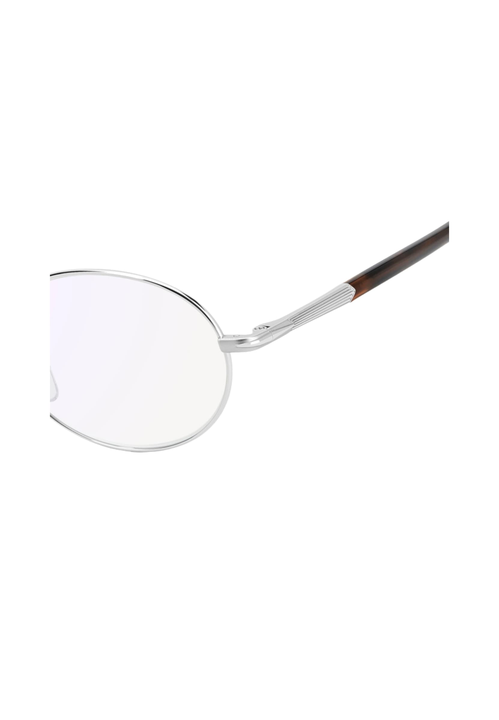 DAVID BECKHAM Occhiali da vista david beckham DB1203-YL721 Uomo - 2