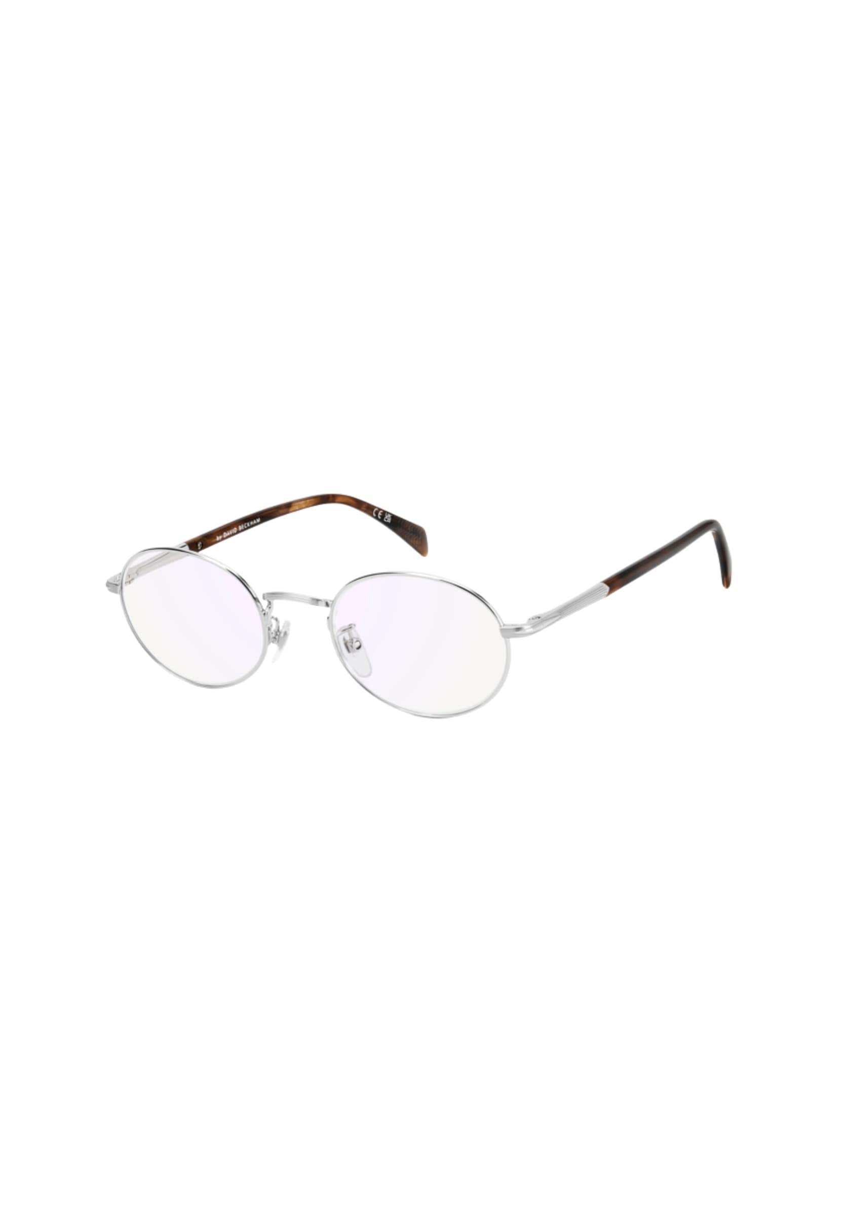 DAVID BECKHAM Occhiali da vista david beckham DB1203-YL721 Uomo - 3
