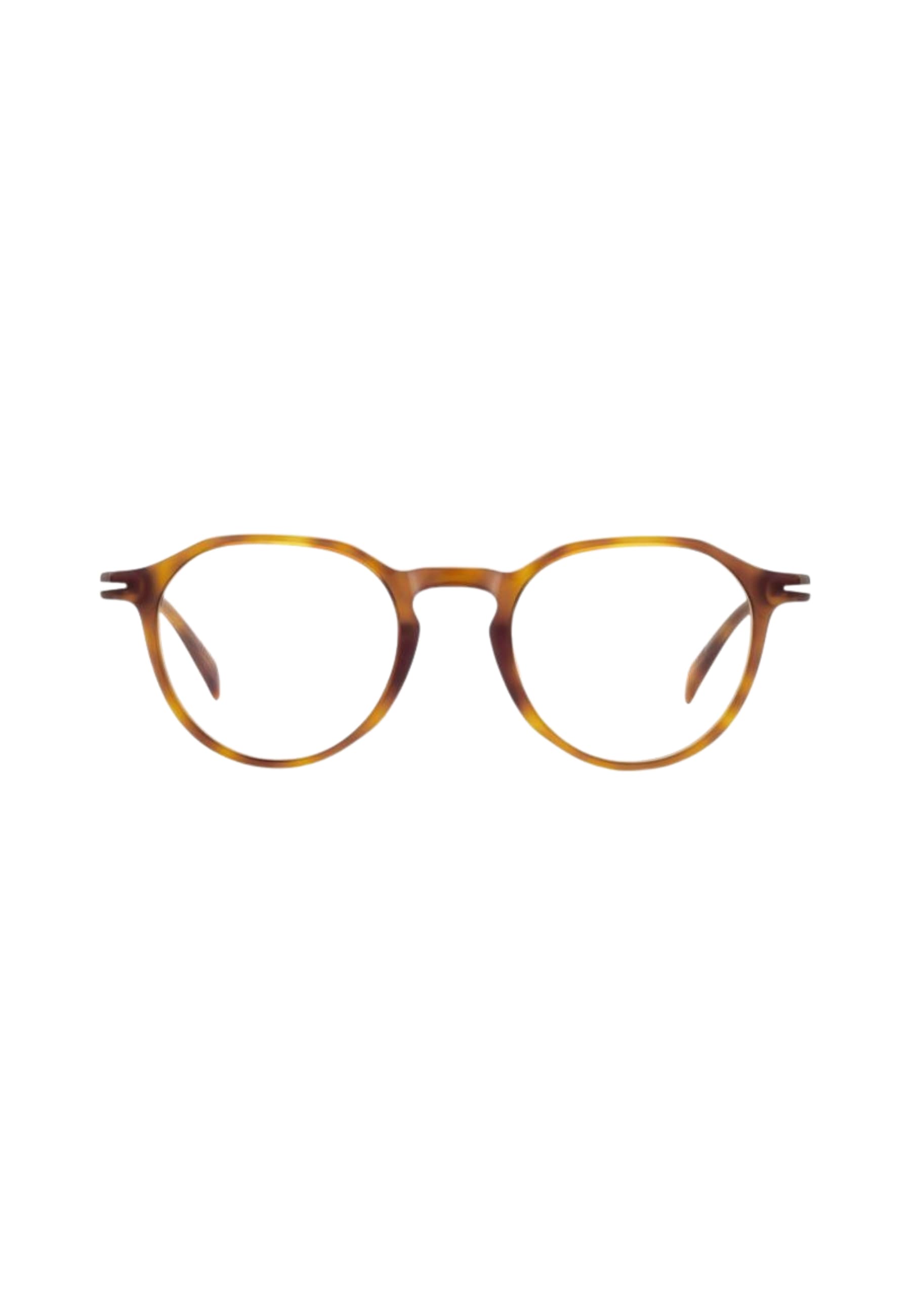 DAVID BECKHAM Occhiali da vista david beckham DB1230-WR921 Uomo - 5