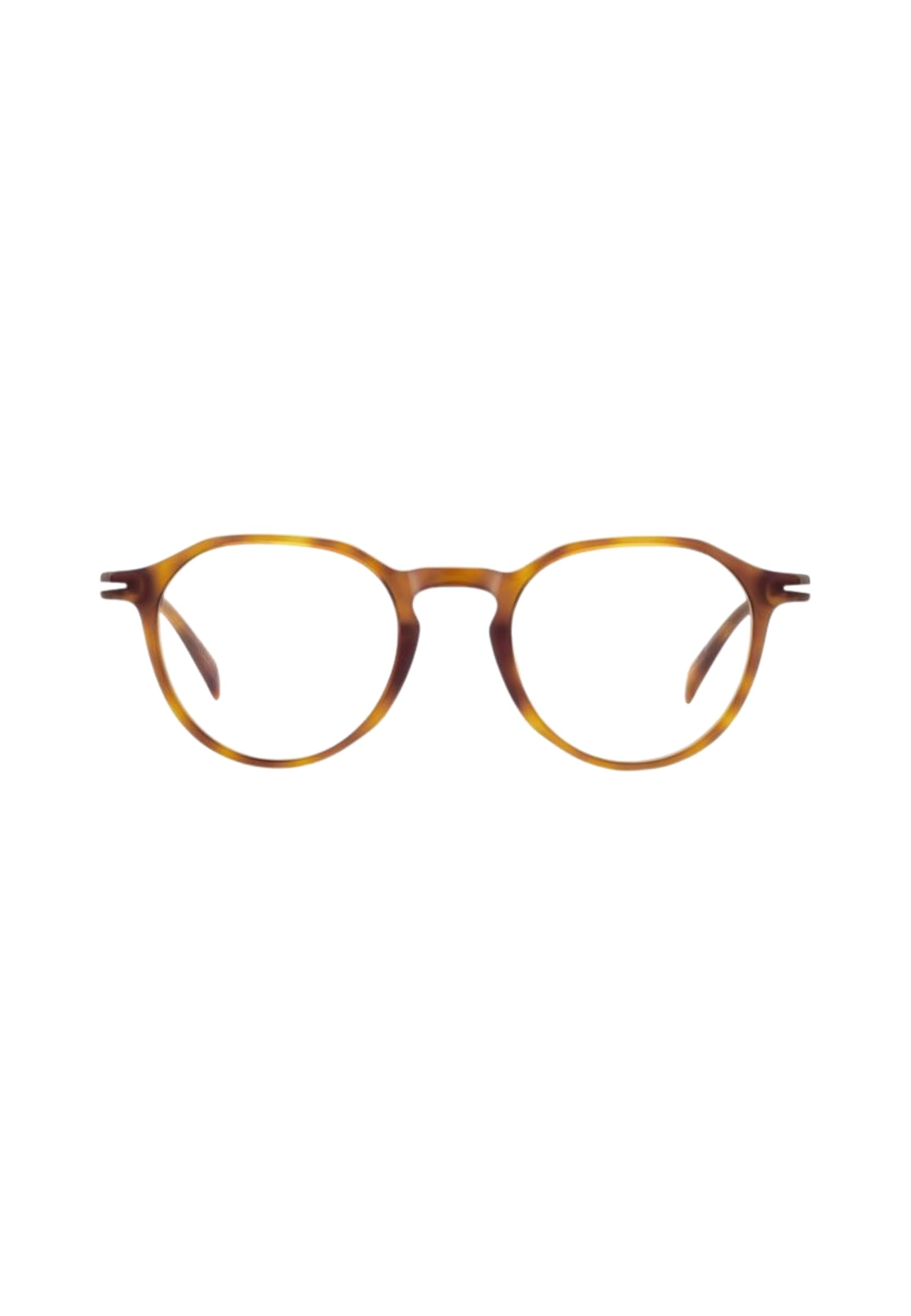 DAVID BECKHAM Occhiali da vista david beckham DB1230-WR921 Uomo