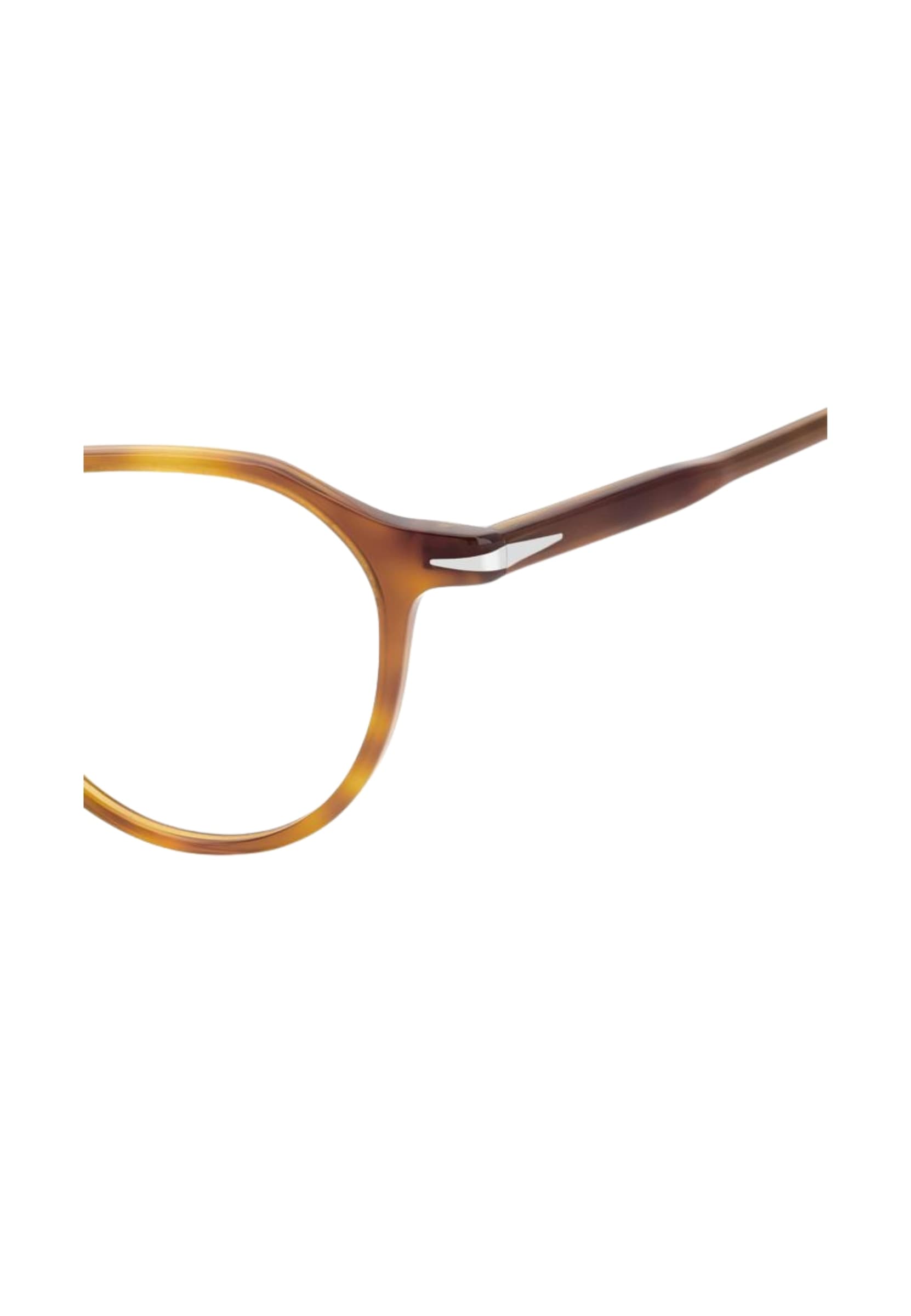 DAVID BECKHAM Occhiali da vista david beckham DB1230-WR921 Uomo - 2