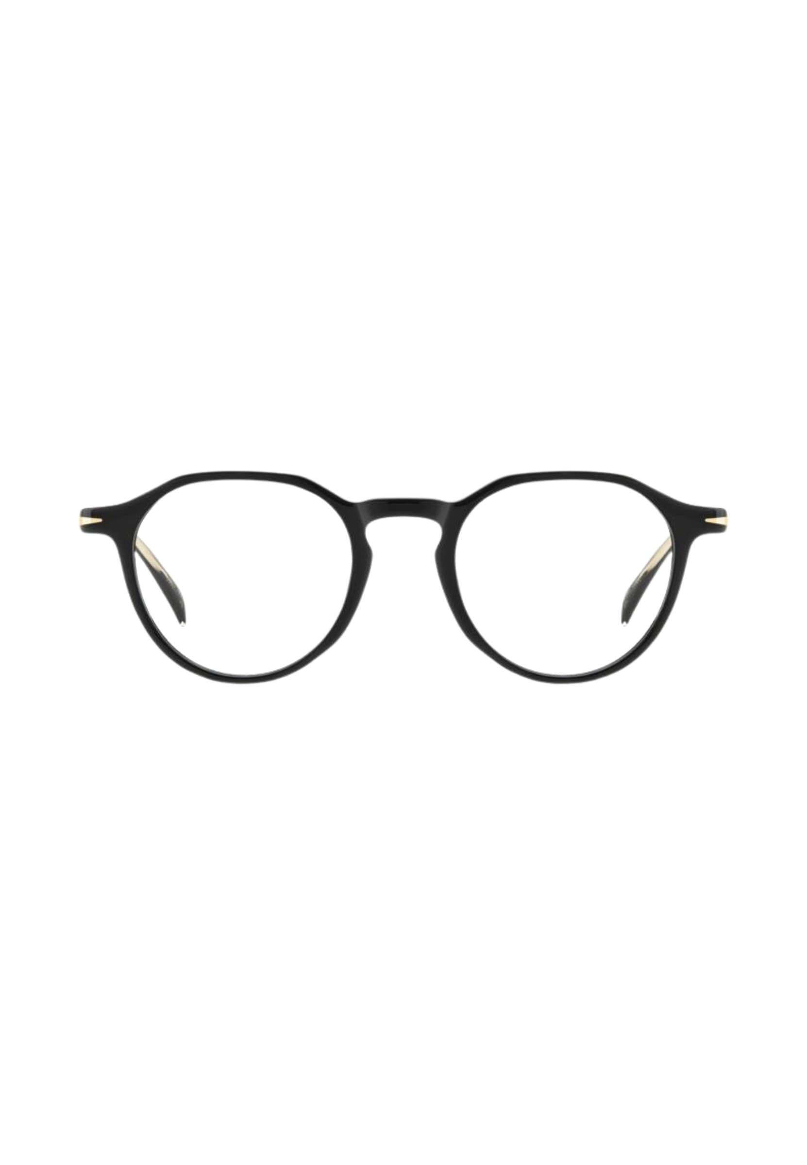 DAVID BECKHAM Occhiali da vista david beckham DB1230-80721 Uomo