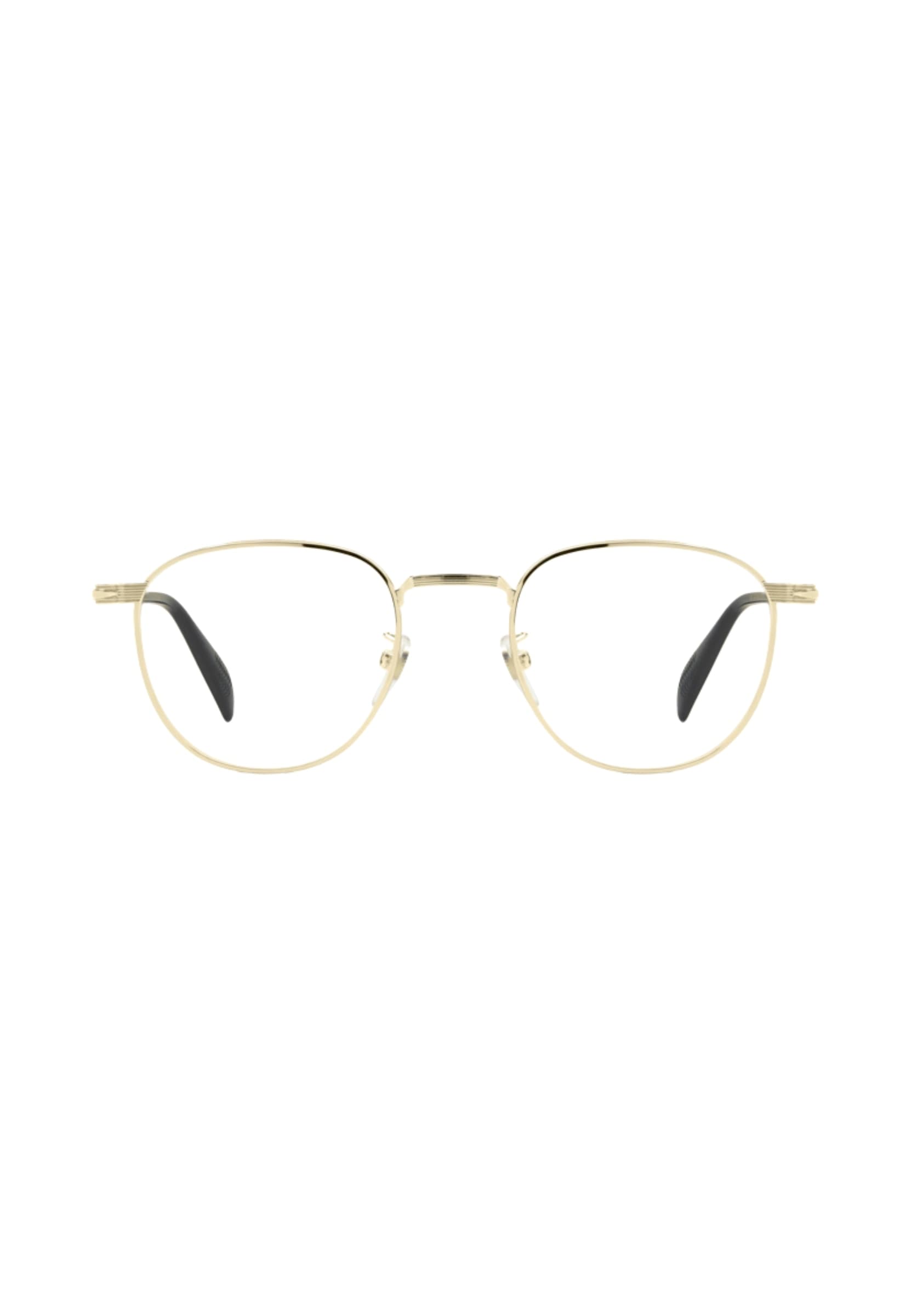 DAVID BECKHAM Occhiali da vista david beckham DB1241-RHL21 Uomo