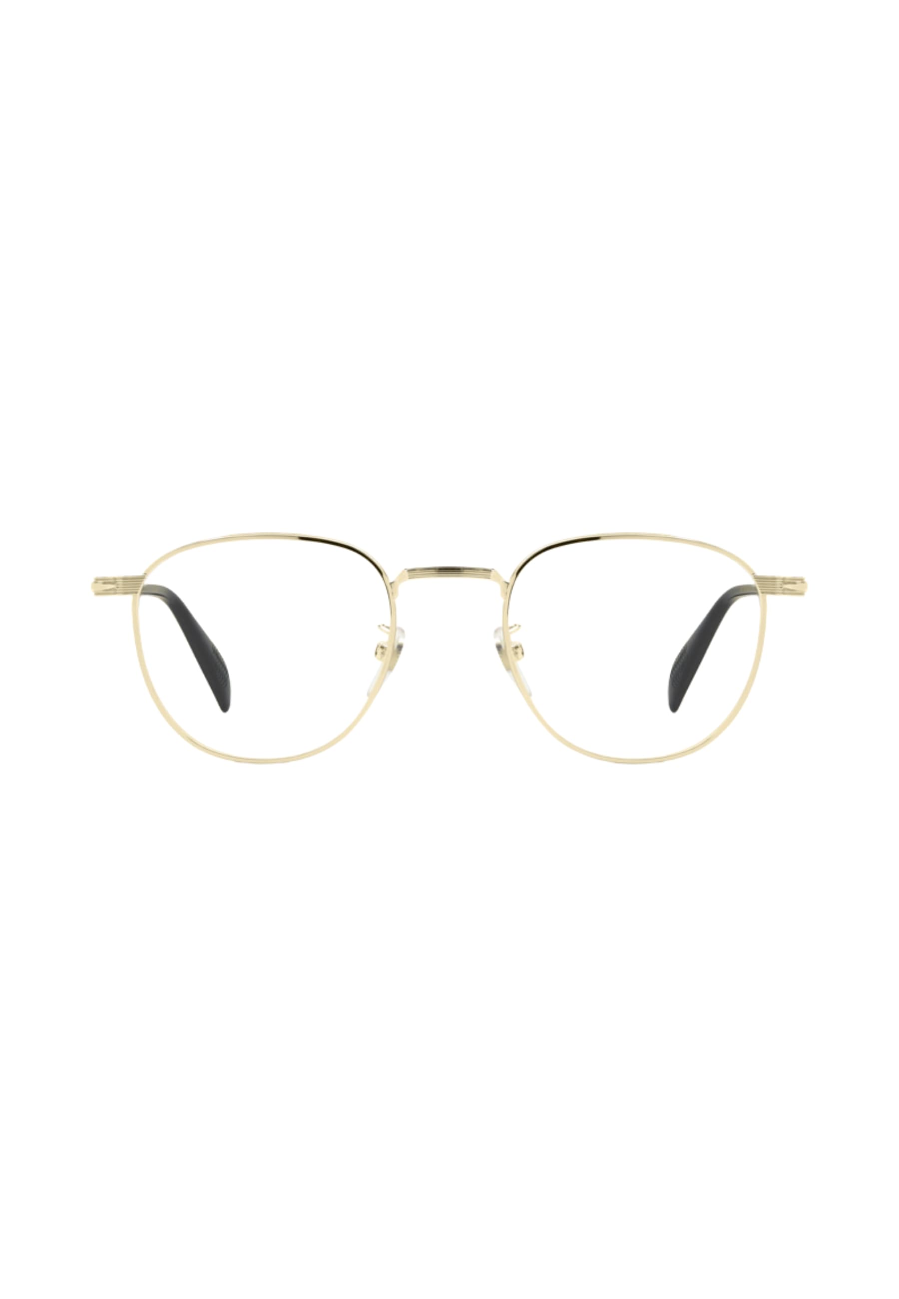DAVID BECKHAM Occhiali da vista david beckham DB1241-RHL21 Uomo - 5