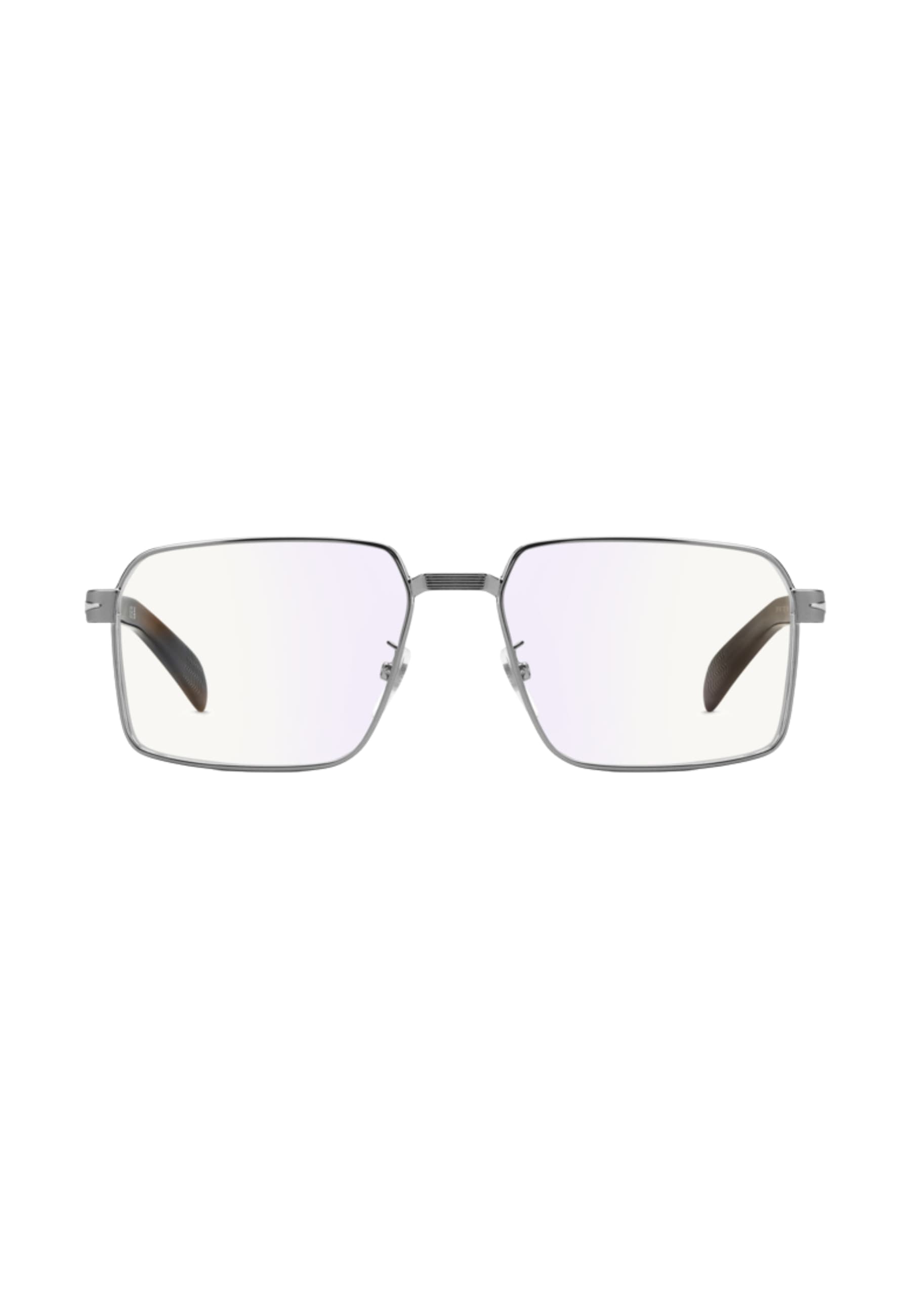 DAVID BECKHAM Occhiali da vista david beckham DB7166-31Z16 Uomo - 5
