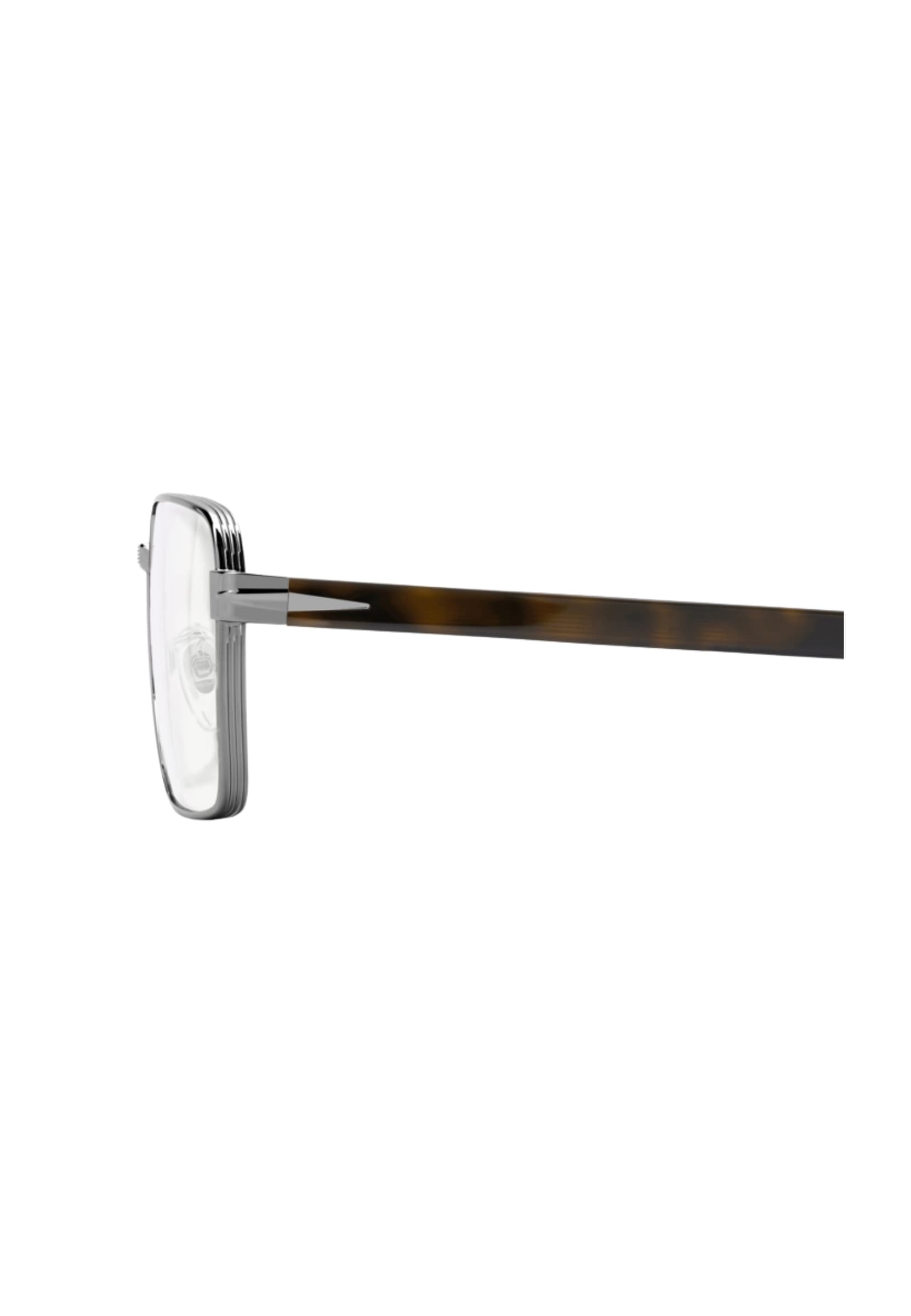DAVID BECKHAM Occhiali da vista david beckham DB7166-31Z16 Uomo - 2