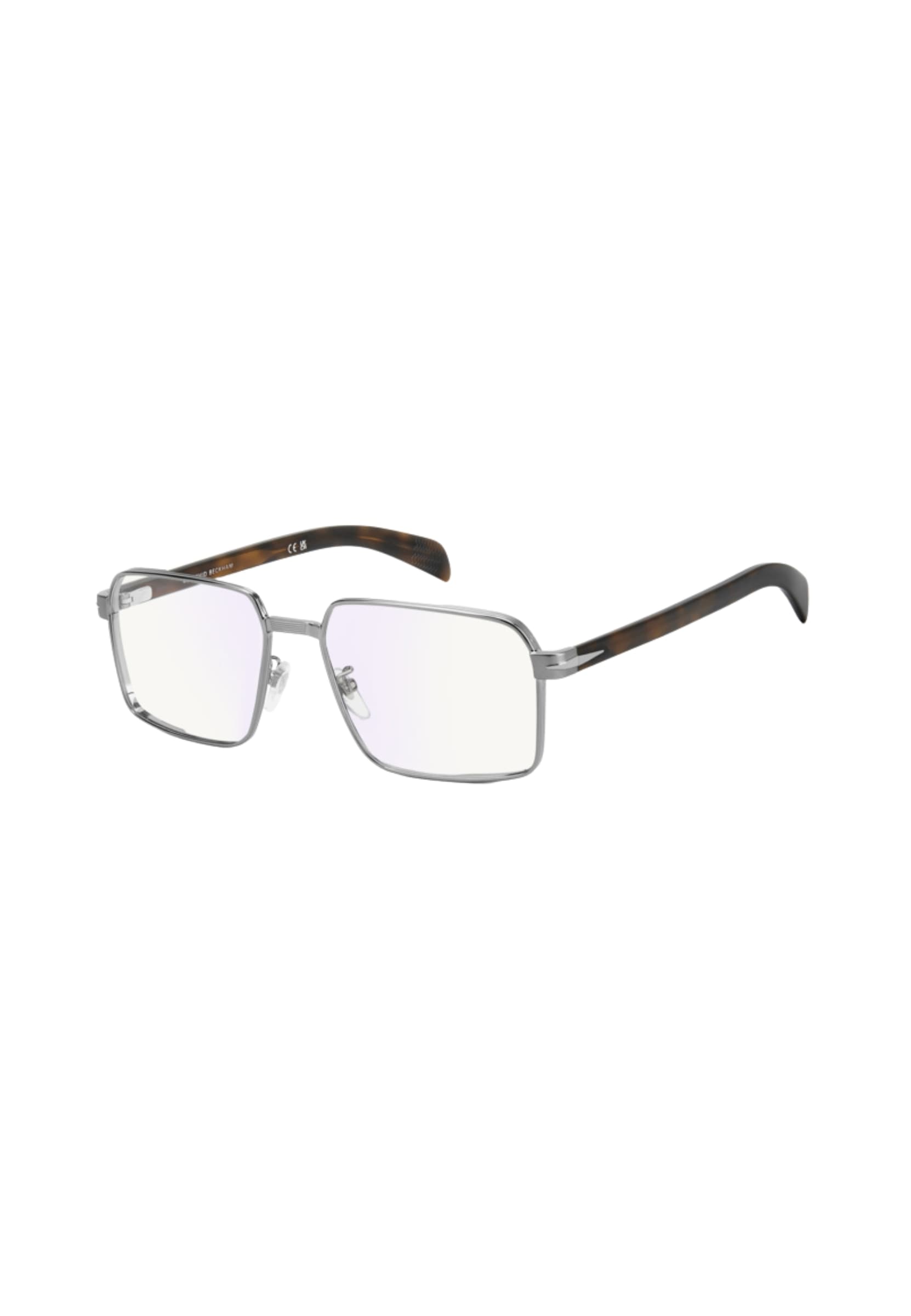 DAVID BECKHAM Occhiali da vista david beckham DB7166-31Z16 Uomo - 3