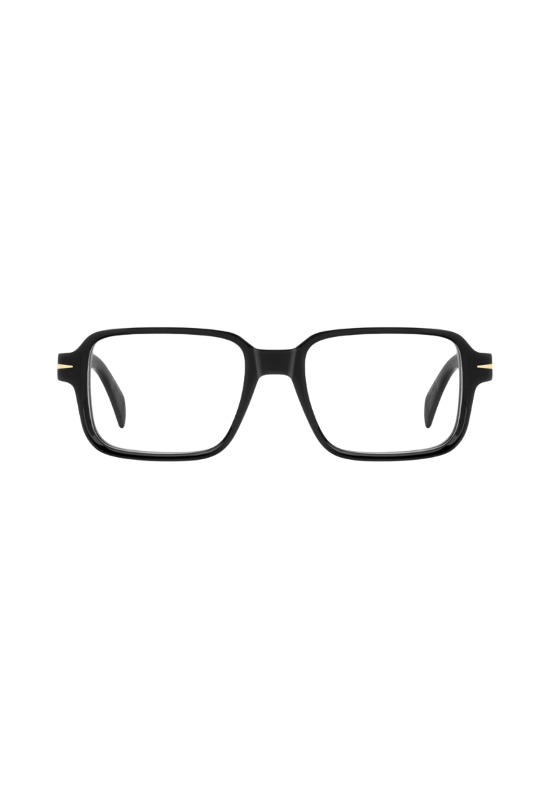 DAVID BECKHAM Occhiali da vista david beckham DB7167-80718 Uomo - 5