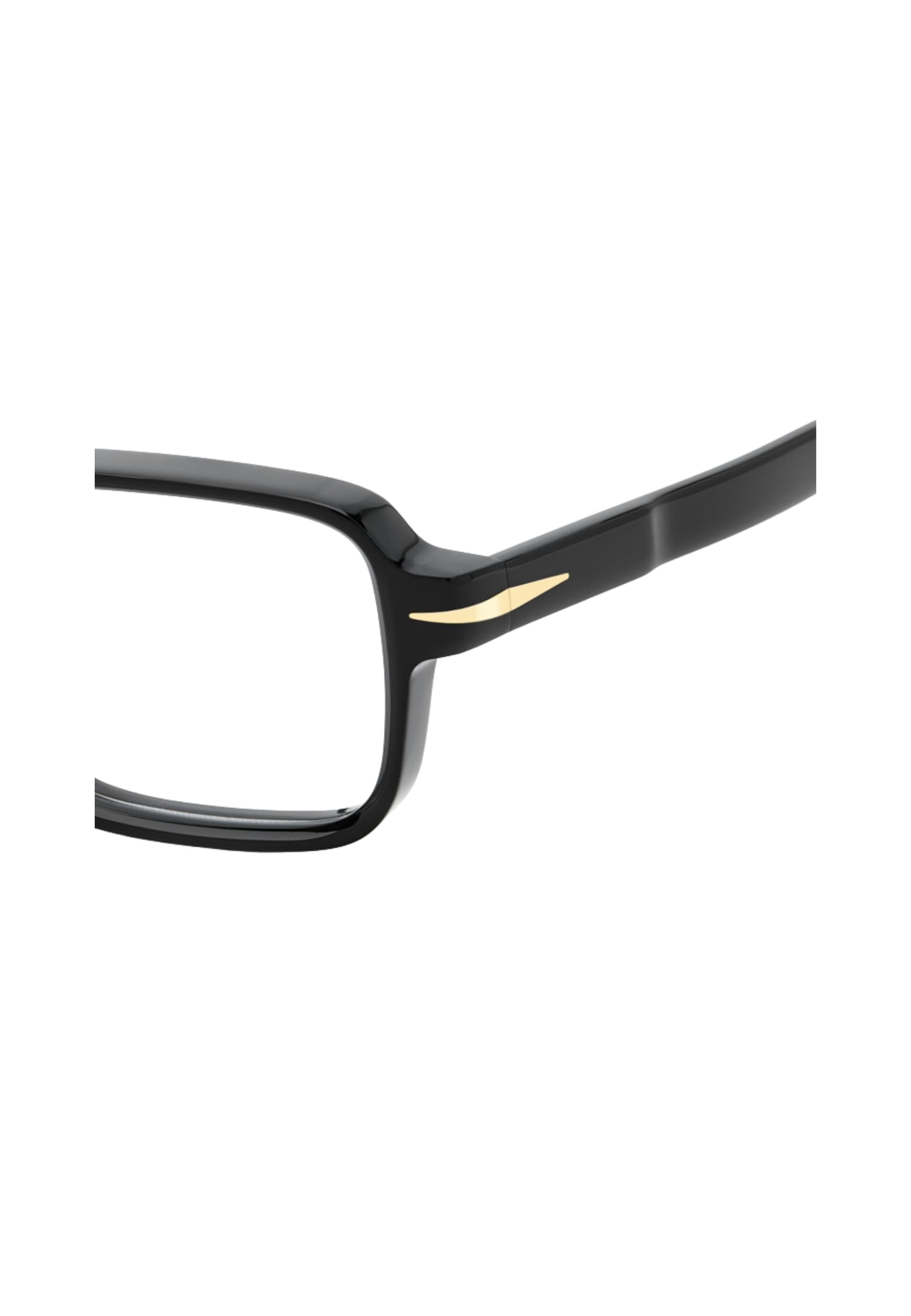 DAVID BECKHAM Occhiali da vista david beckham DB7167-80718 Uomo - 2