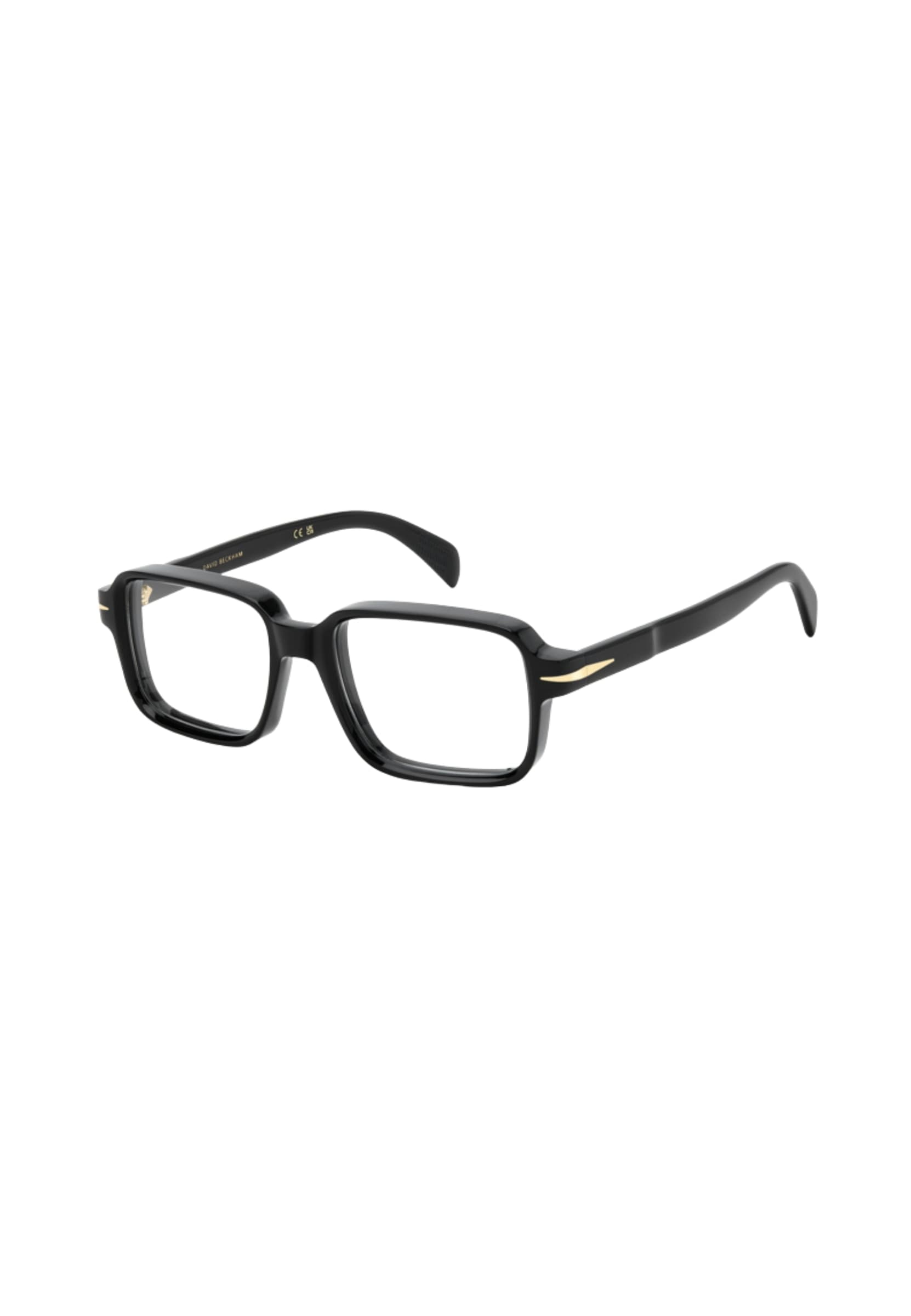 DAVID BECKHAM Occhiali da vista david beckham DB7167-80718 Uomo - 3