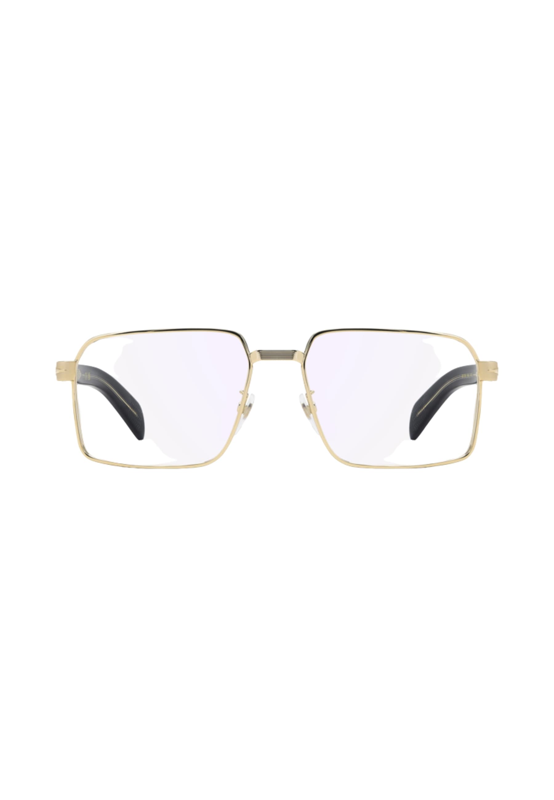 DAVID BECKHAM Occhiali da vista david beckham DB7166-RHL16 Uomo - 5