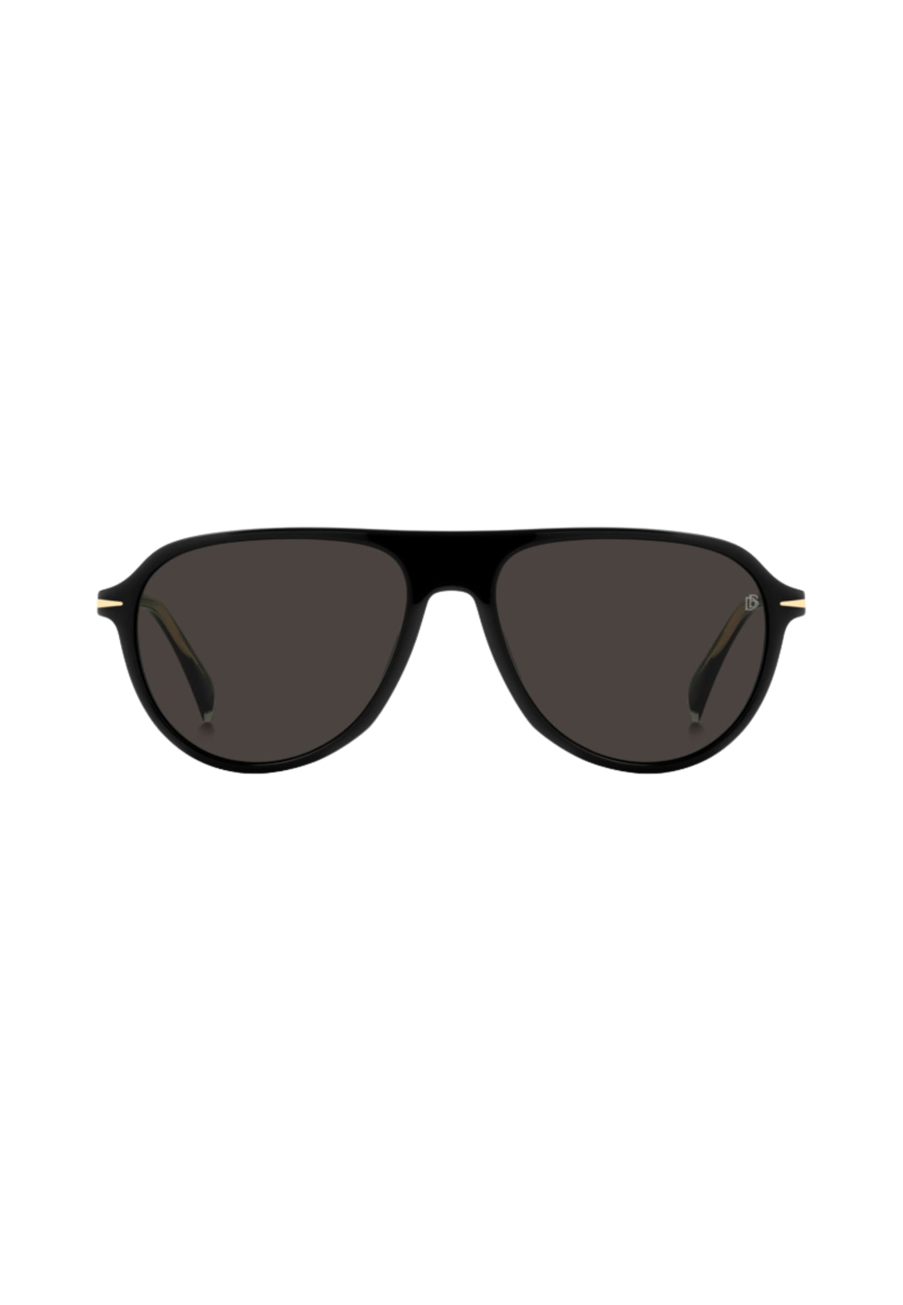 DAVID BECKHAM Occhiali da sole david beckham DB1200S-807IR Adulto unisex - 5