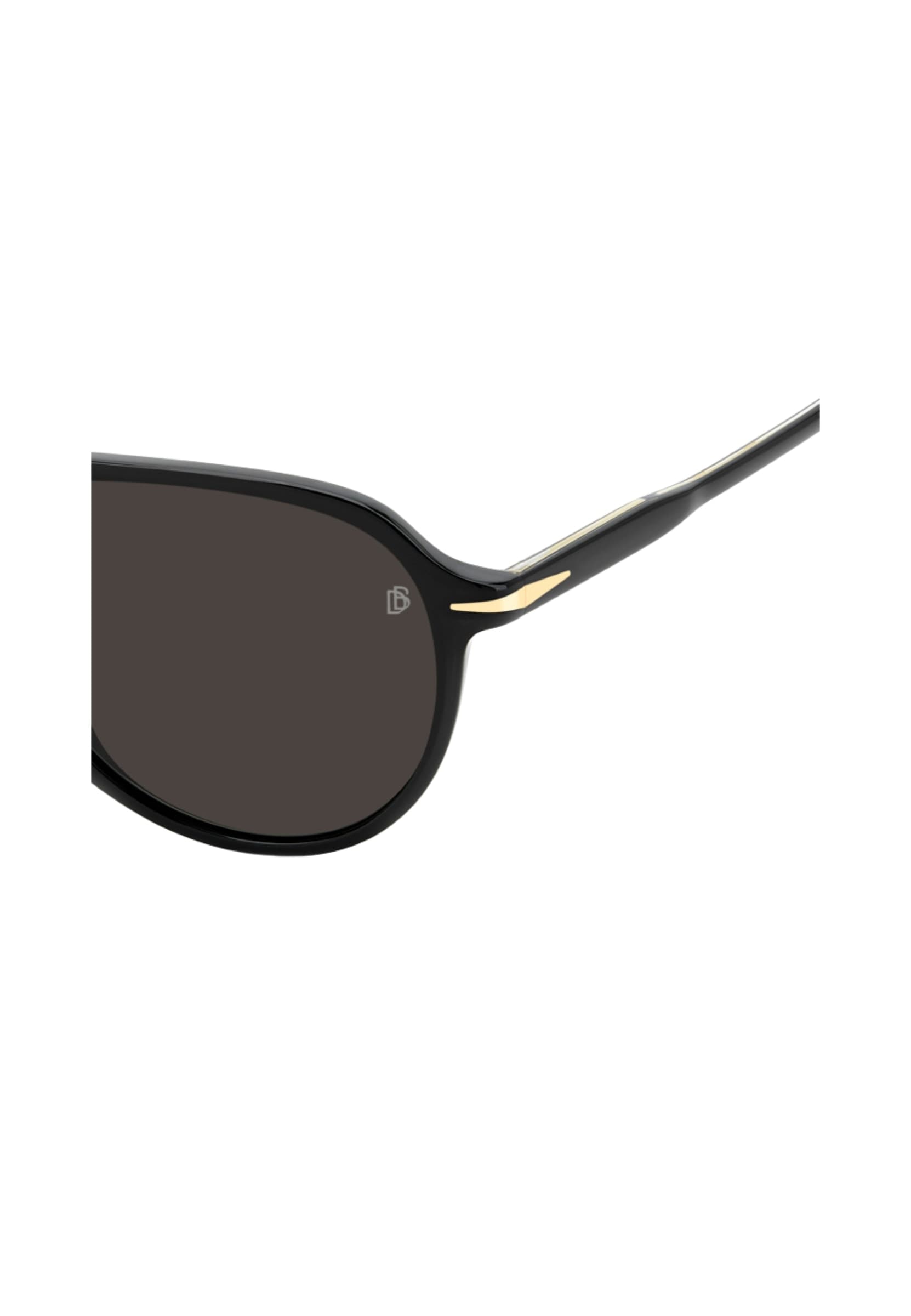 DAVID BECKHAM Occhiali da sole david beckham DB1200S-807IR Adulto unisex - 2